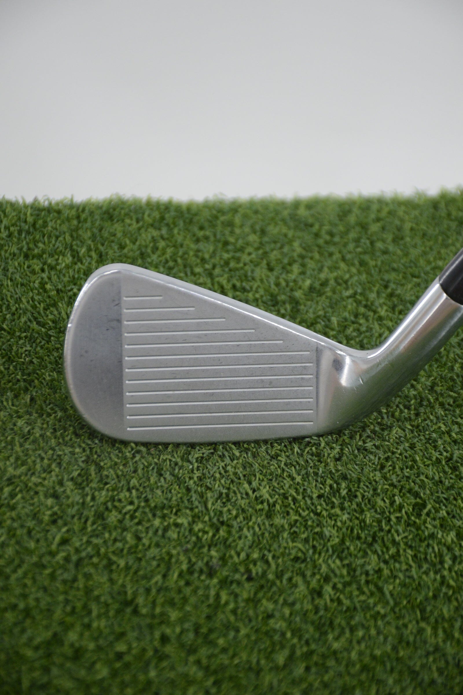 Titleist T-MB 716 4 Driving Iron S Flex 38.25" Golf Clubs GolfRoots 