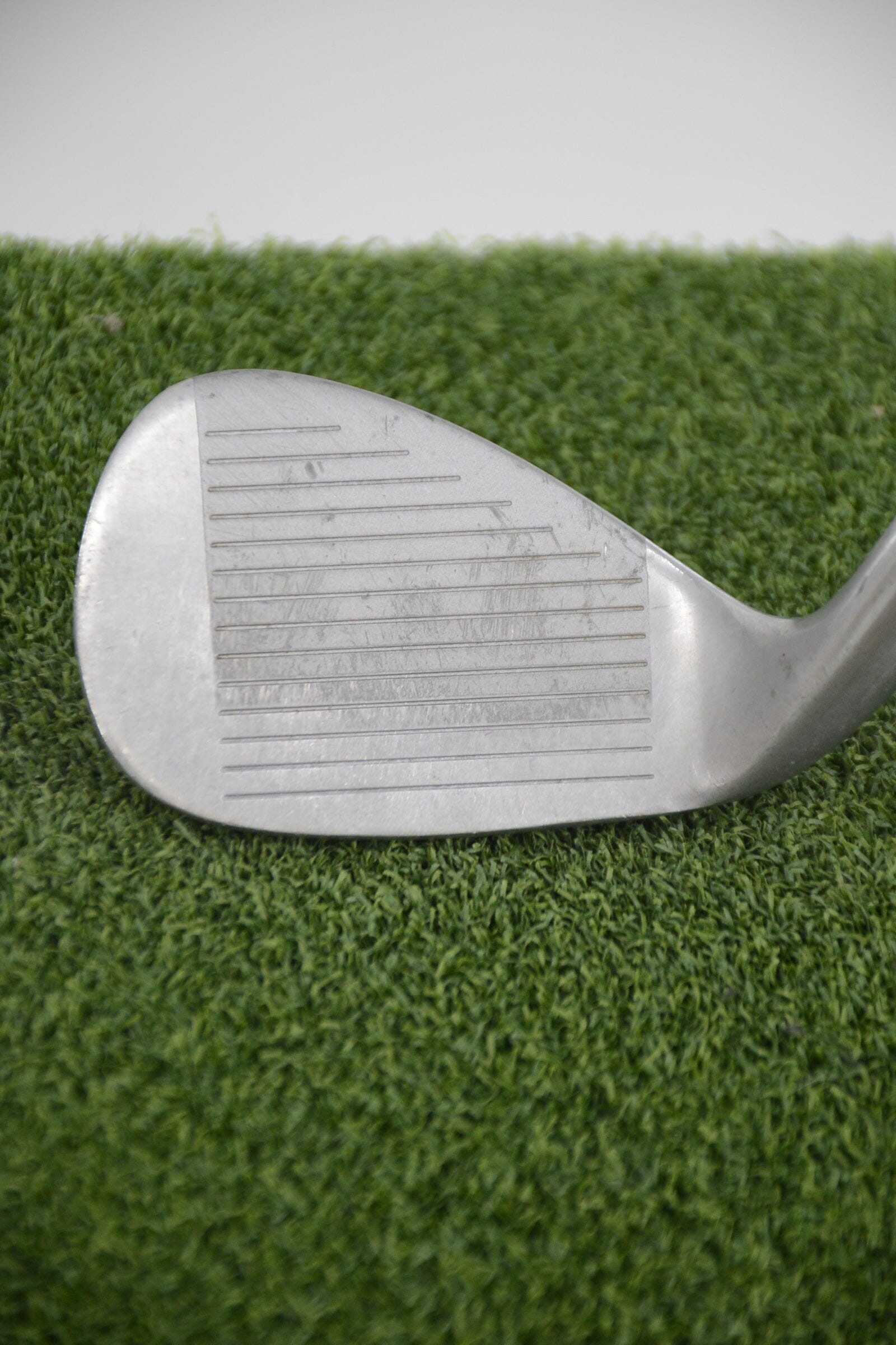 Top Flite Gamer SW S Flex 33.5" Golf Clubs GolfRoots 