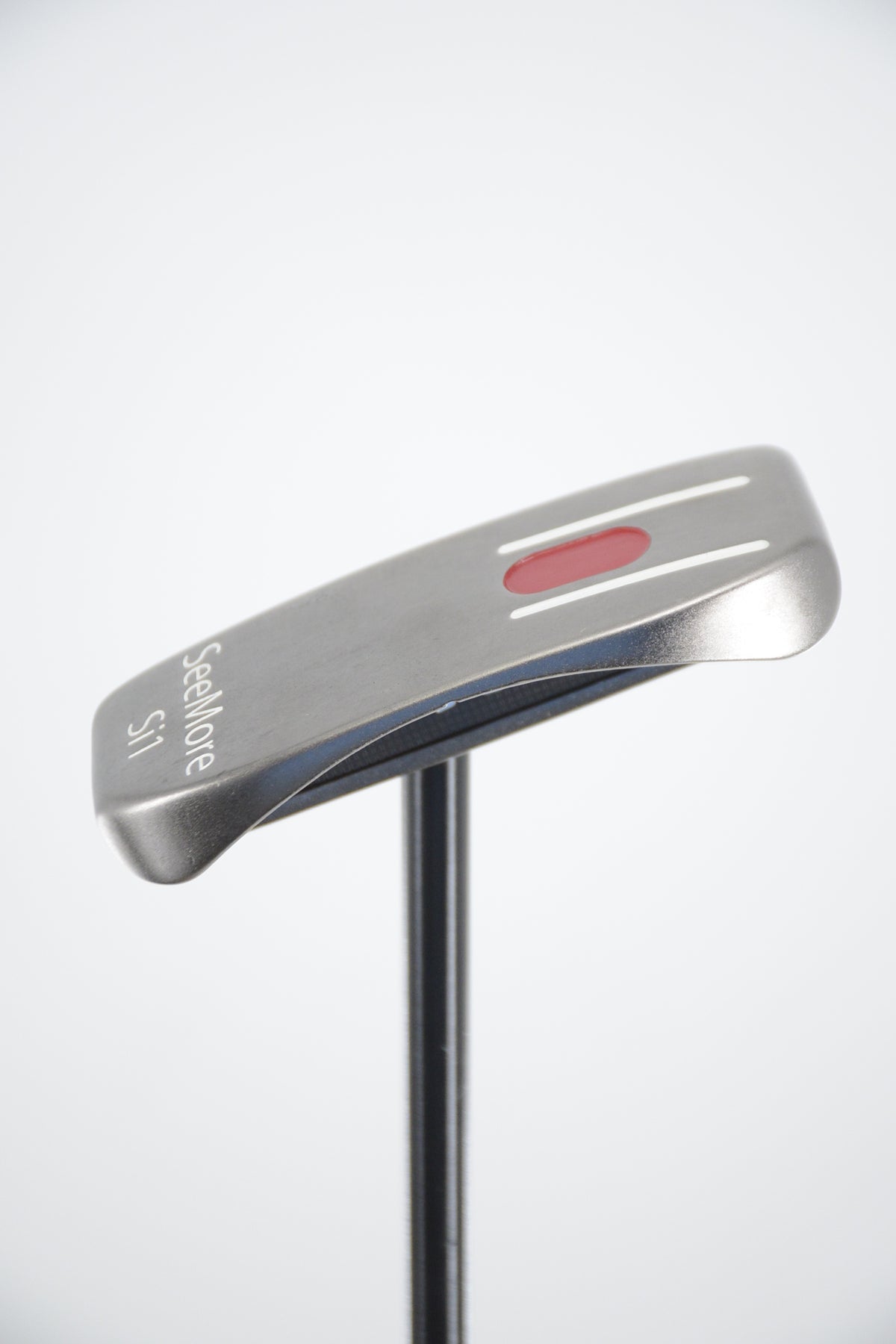 Lefty See More Si1 Putter 35.5"