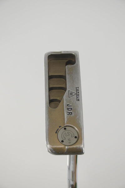 SMW3914_be2b48bc-f6ba-4a78-
