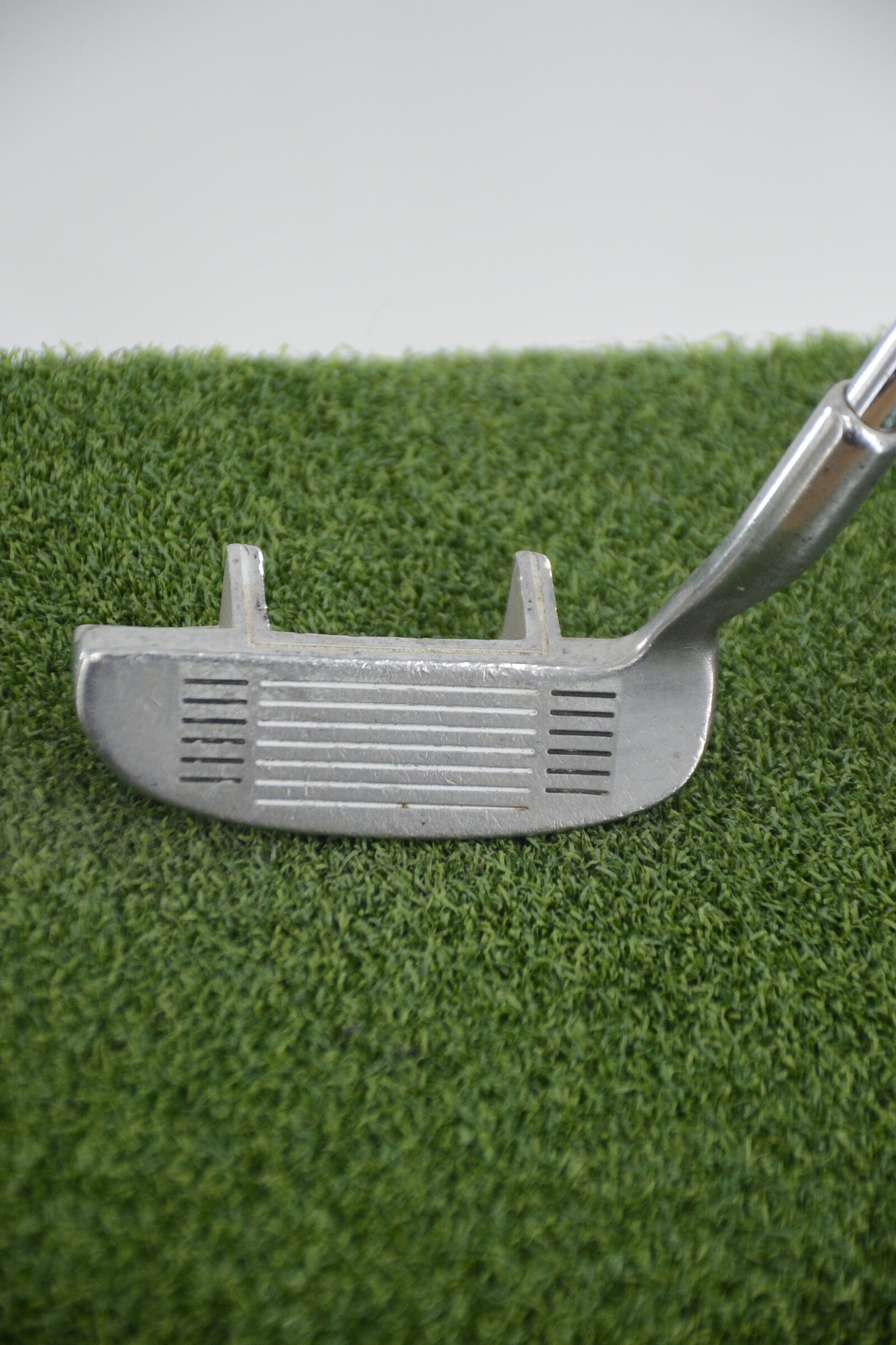 MaxFli Dunlop Flag Attack Chipper Wedge Flex 35.75" Golf Clubs GolfRoots 