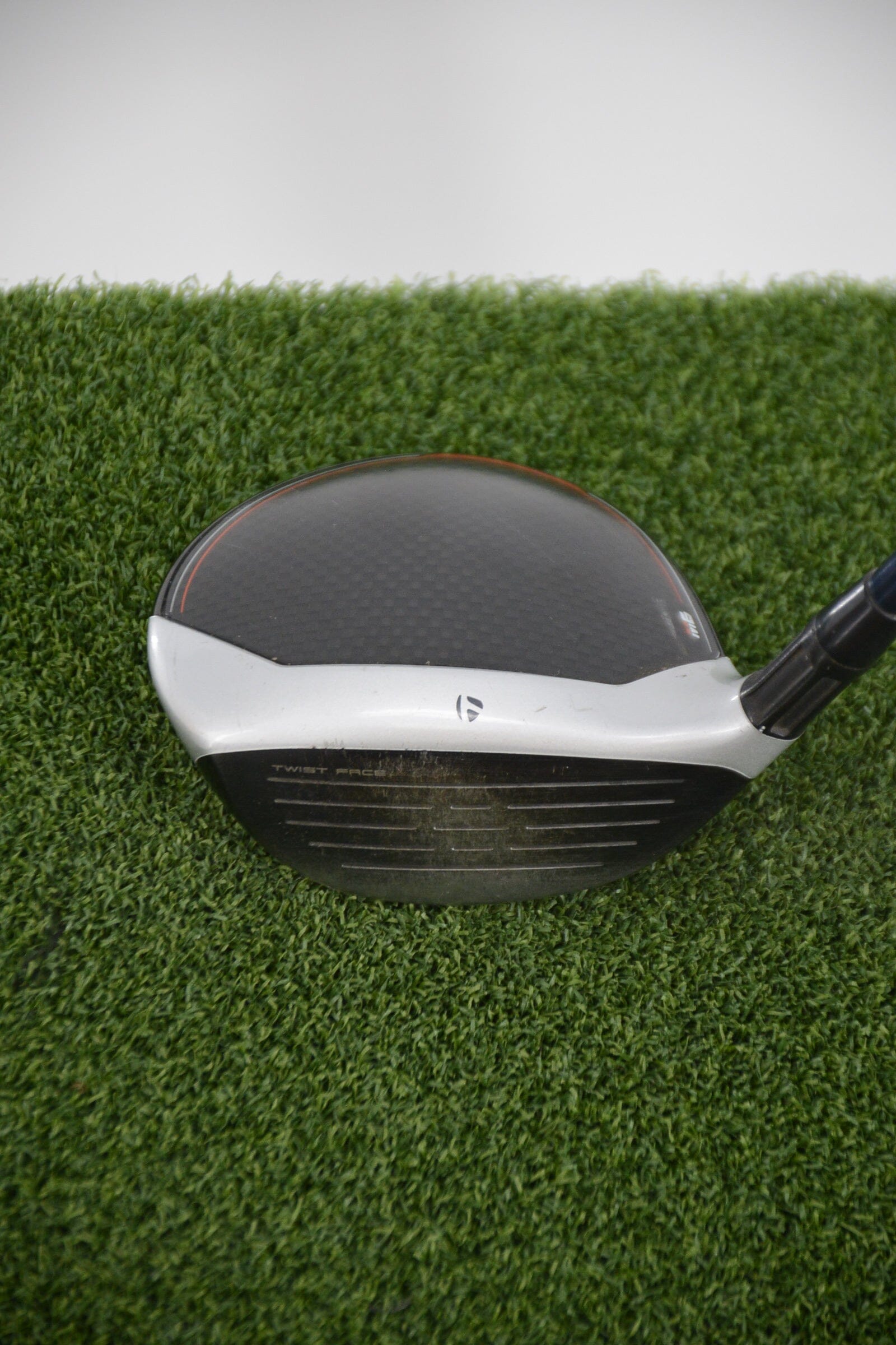 TaylorMade M6 5 Wood R Flex 42.25" Golf Clubs GolfRoots 