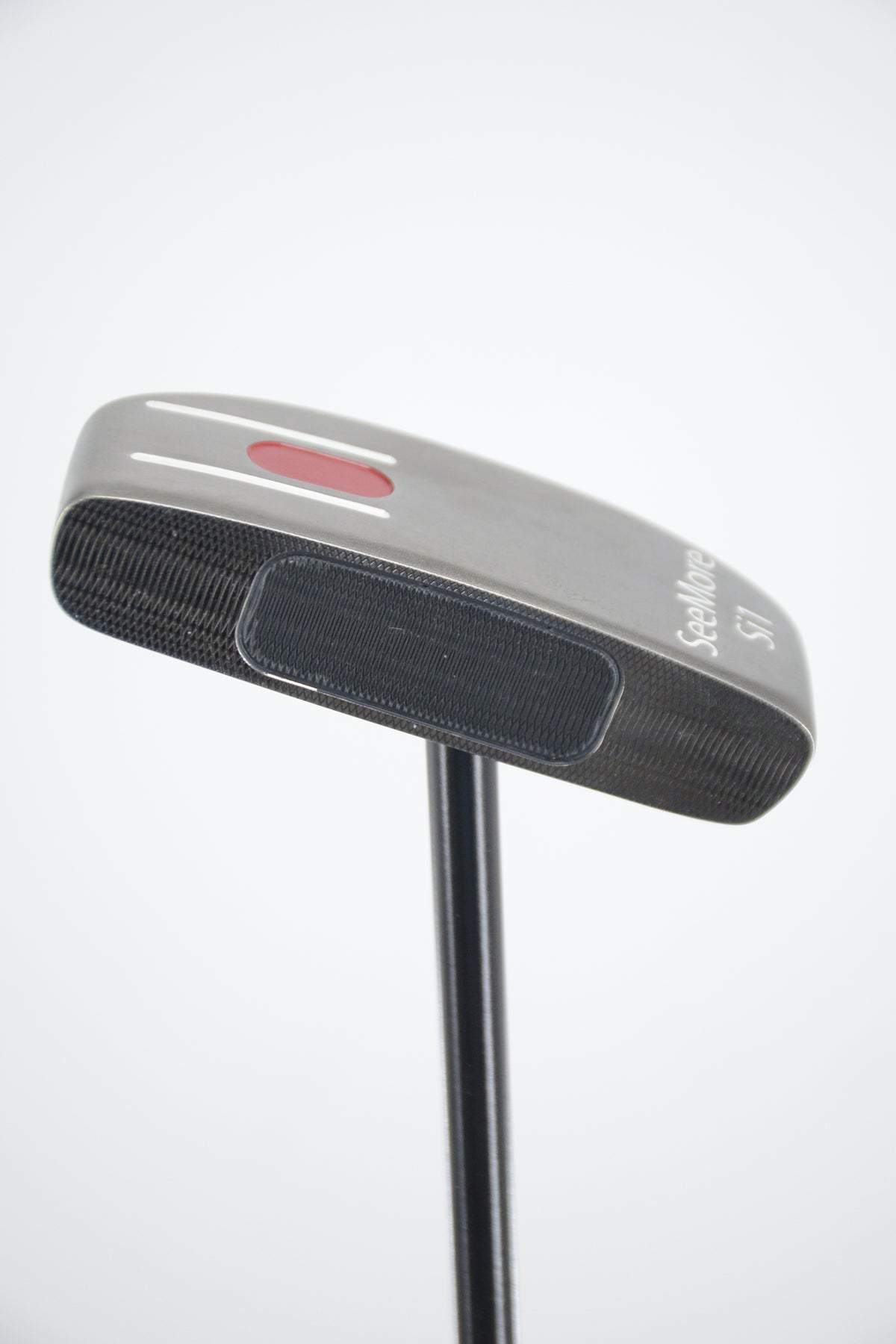Lefty See More Si1 Putter 35.5"