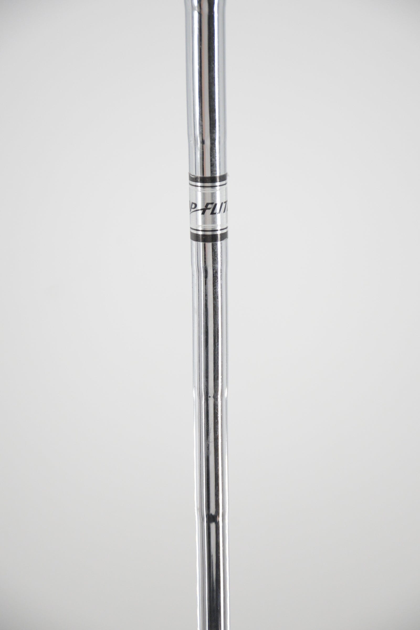 Top Flite Gamer SW S Flex 33.5" Golf Clubs GolfRoots 