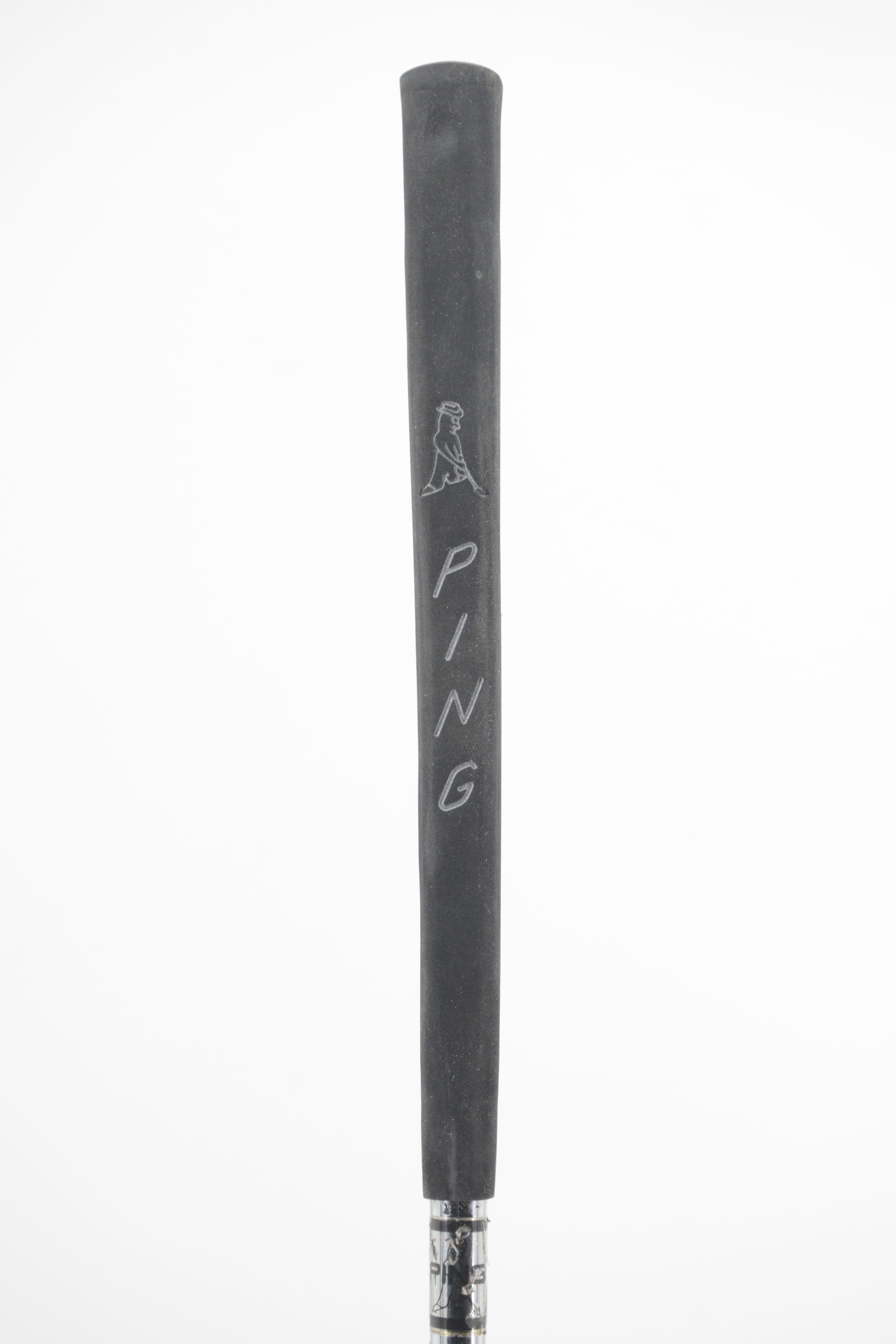 Ping Anser 4 Putter 35" Golf Clubs GolfRoots 