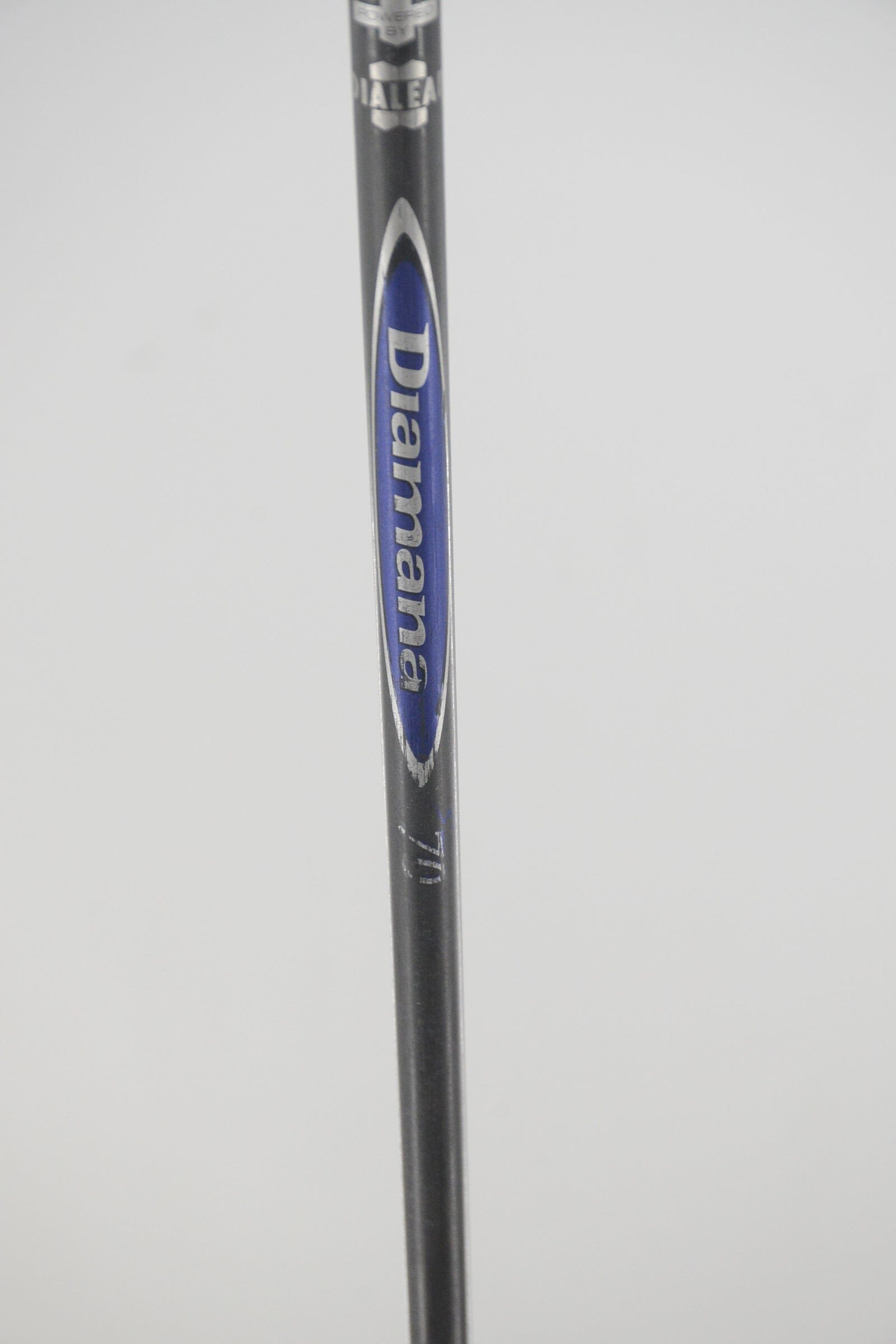 Titleist 917F2 15 Degree Wood R Flex 42.75"
