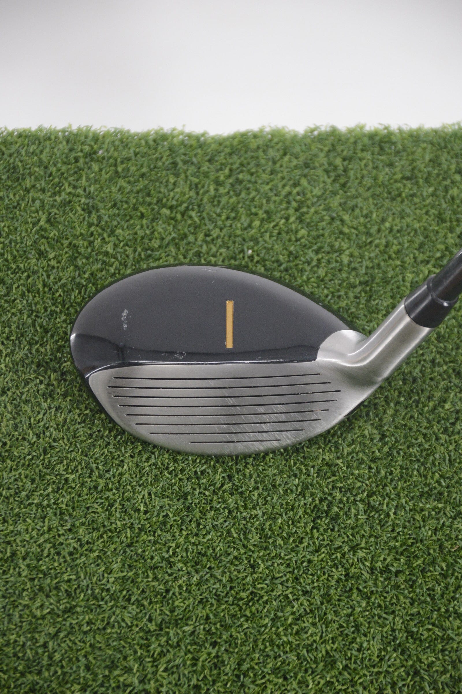 Thomas AT 705 5 Hybrid SR Flex 38.5" Golf Clubs GolfRoots 