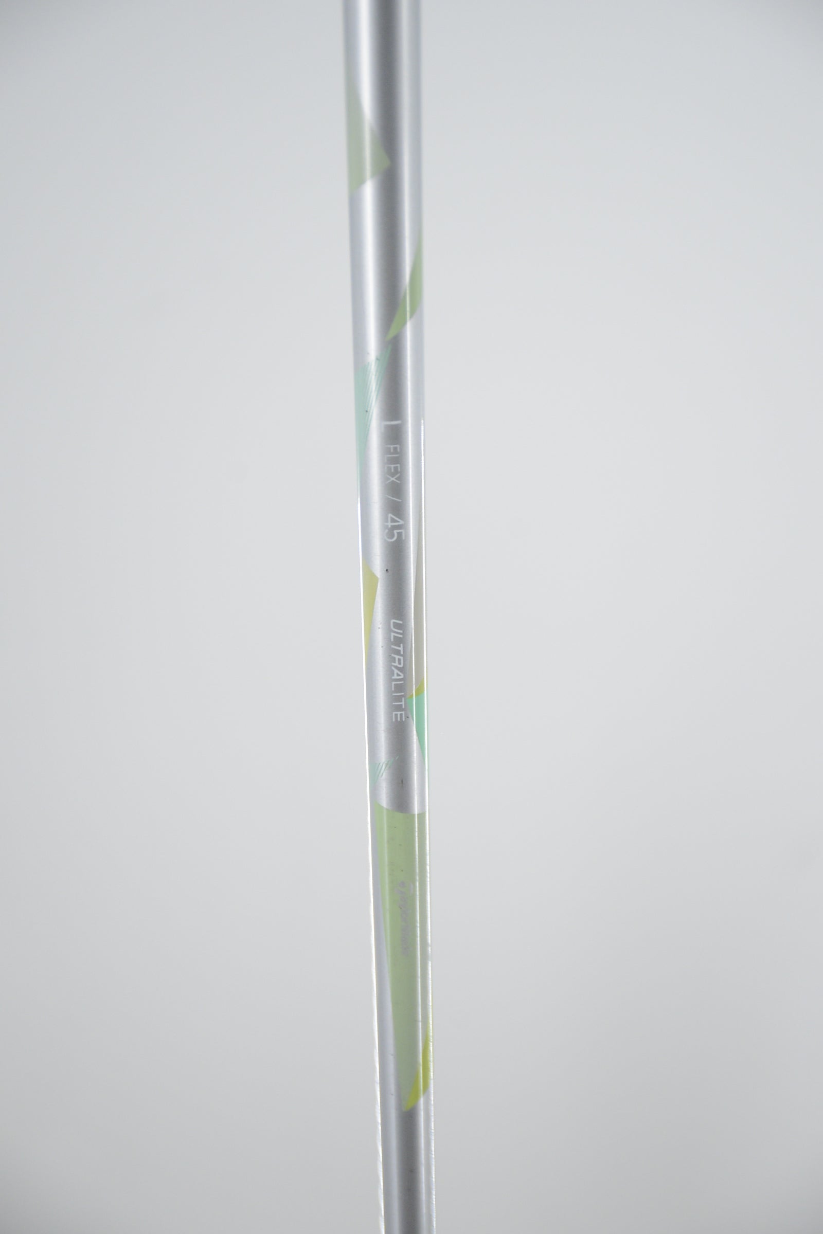 Women's TaylorMade Kalea 3 Wood W Flex 41.25"
