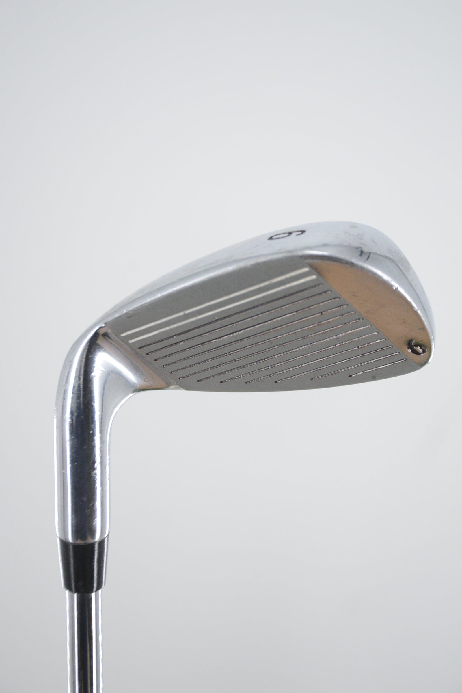 Ram Mcmorial 9 Iron R Flex 34.75" Golf Clubs GolfRoots 