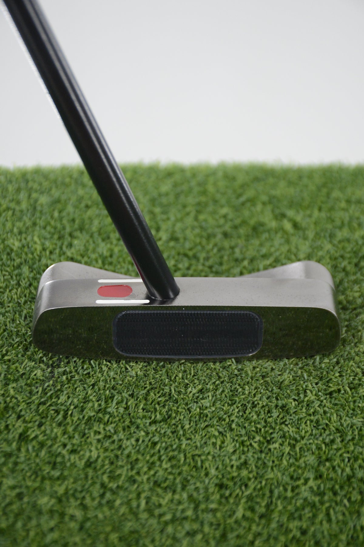 Lefty See More Si1 Putter 35.5"