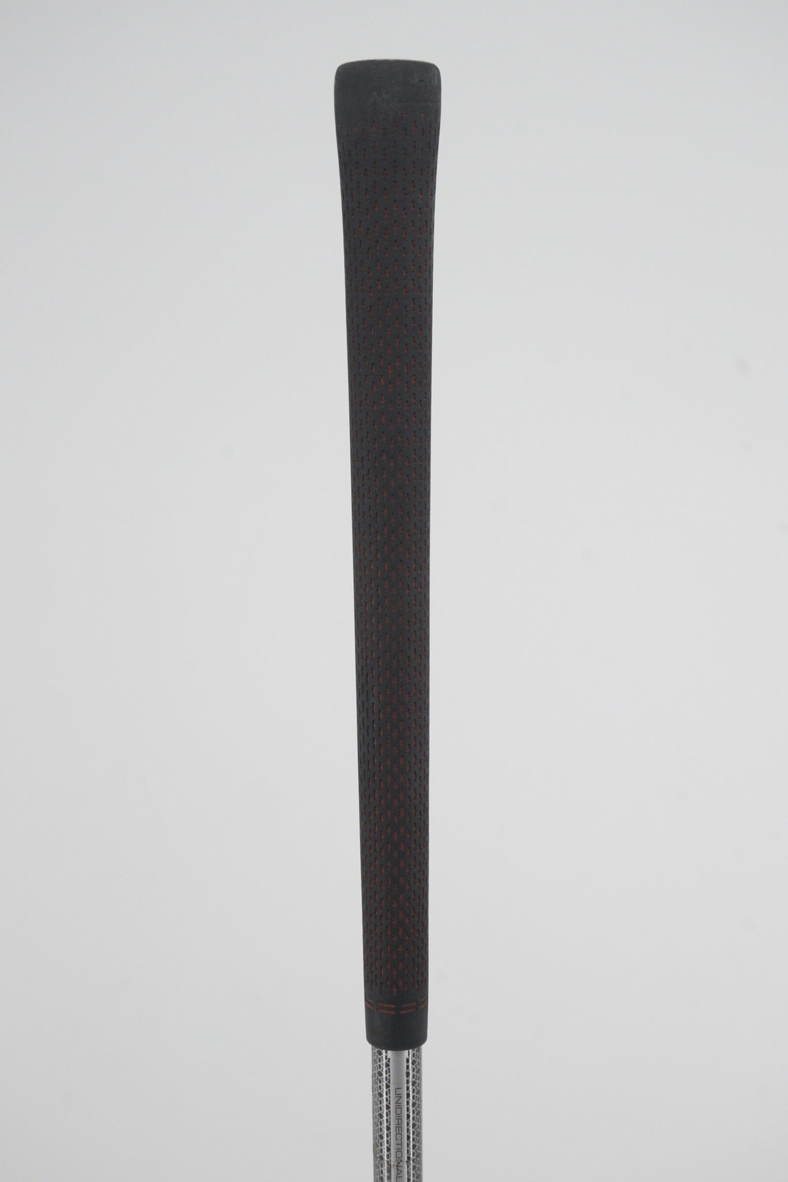 Titleist 917F2 15 Degree Wood R Flex 42.75"