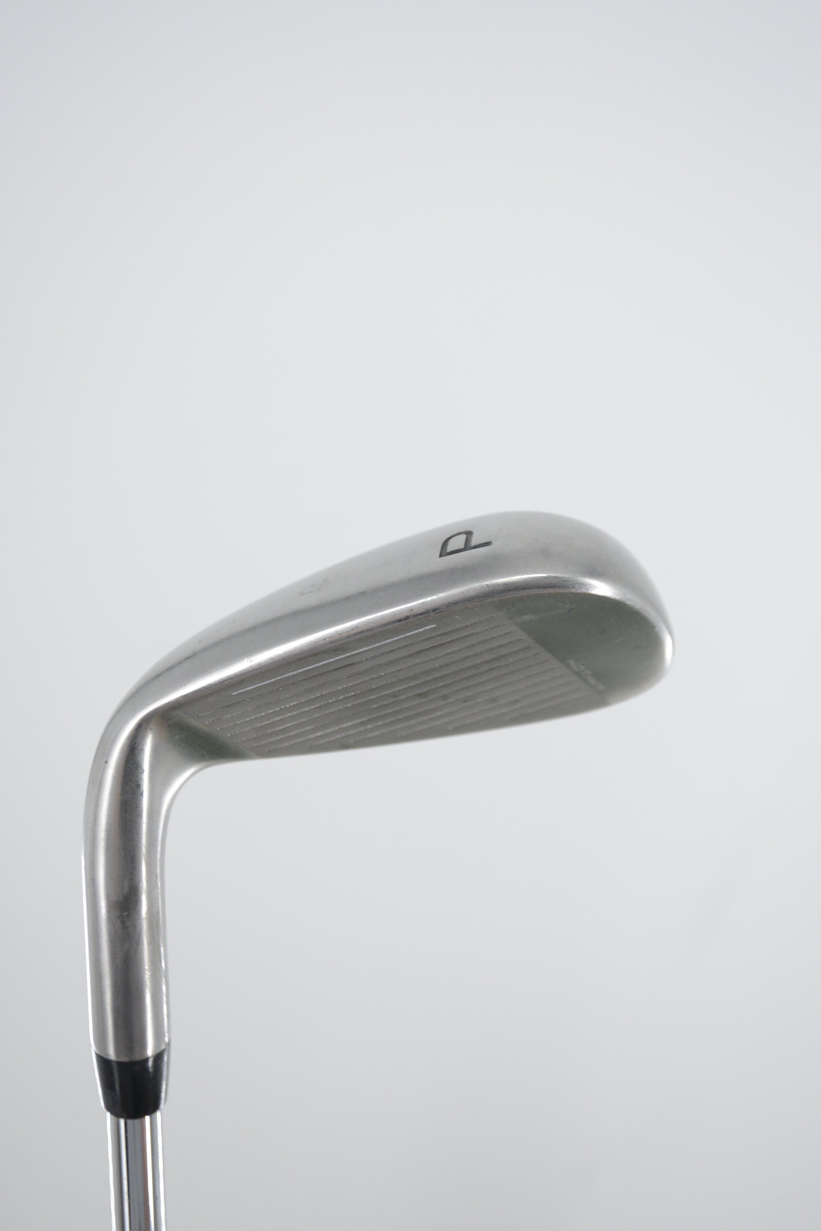 Cobra DS Adapt Max PW R Flex 35.5"