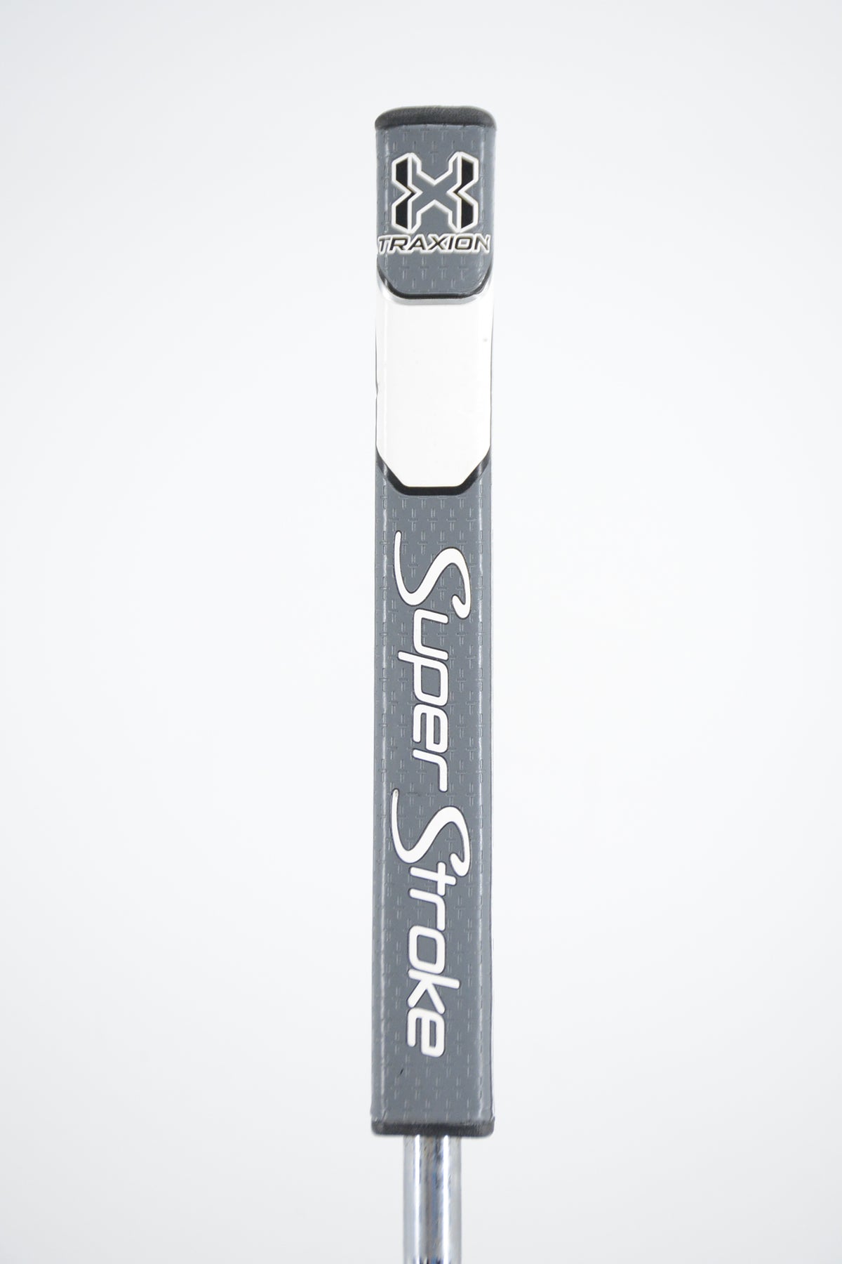 Lefty See More Si1 Putter 35.5"