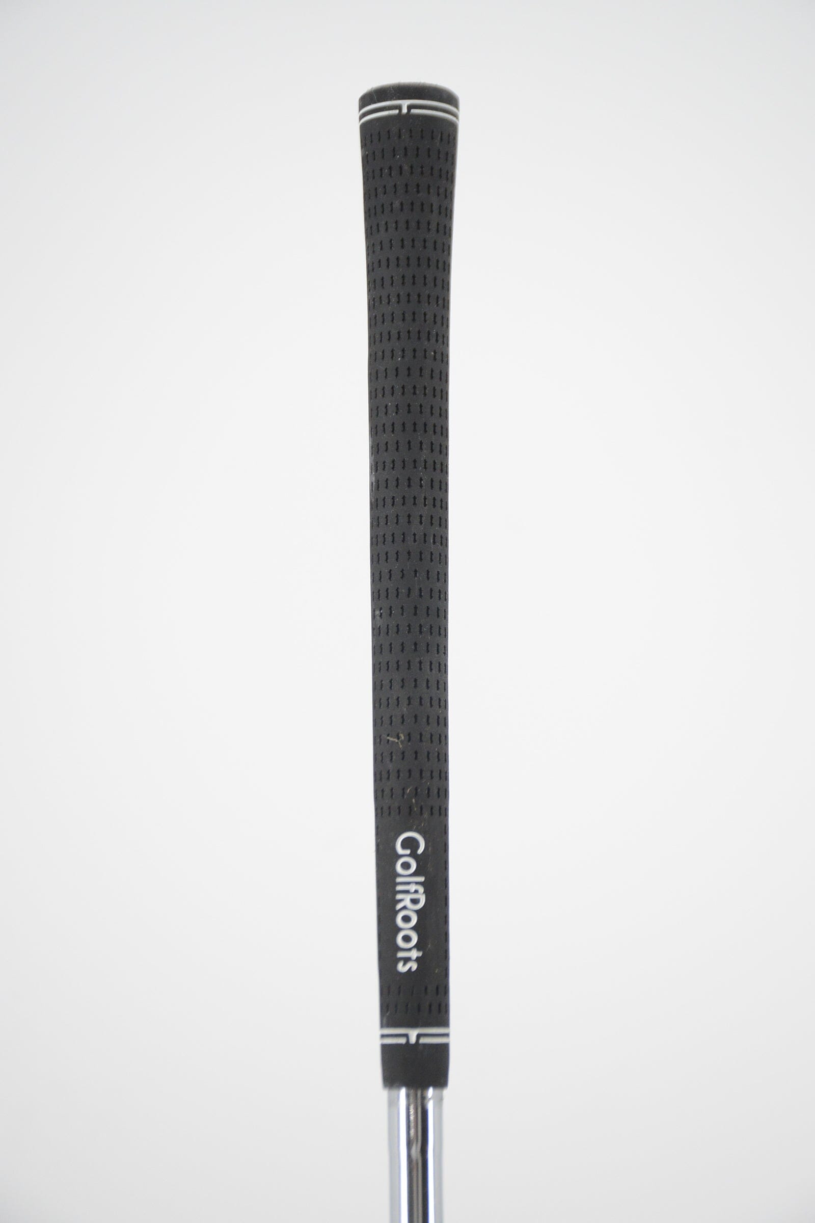 Cleveland CG16 Black Pearl 56 Degree Wedge Wedge Flex 38" Golf Clubs GolfRoots 