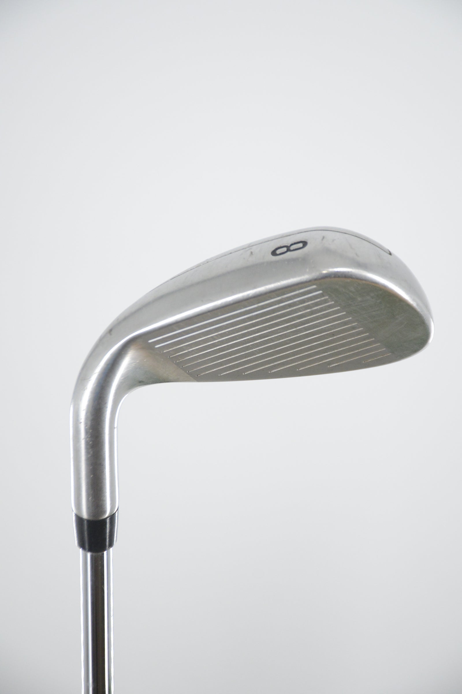 Callaway Mavrik 8 Iron R Flex 36.25"
