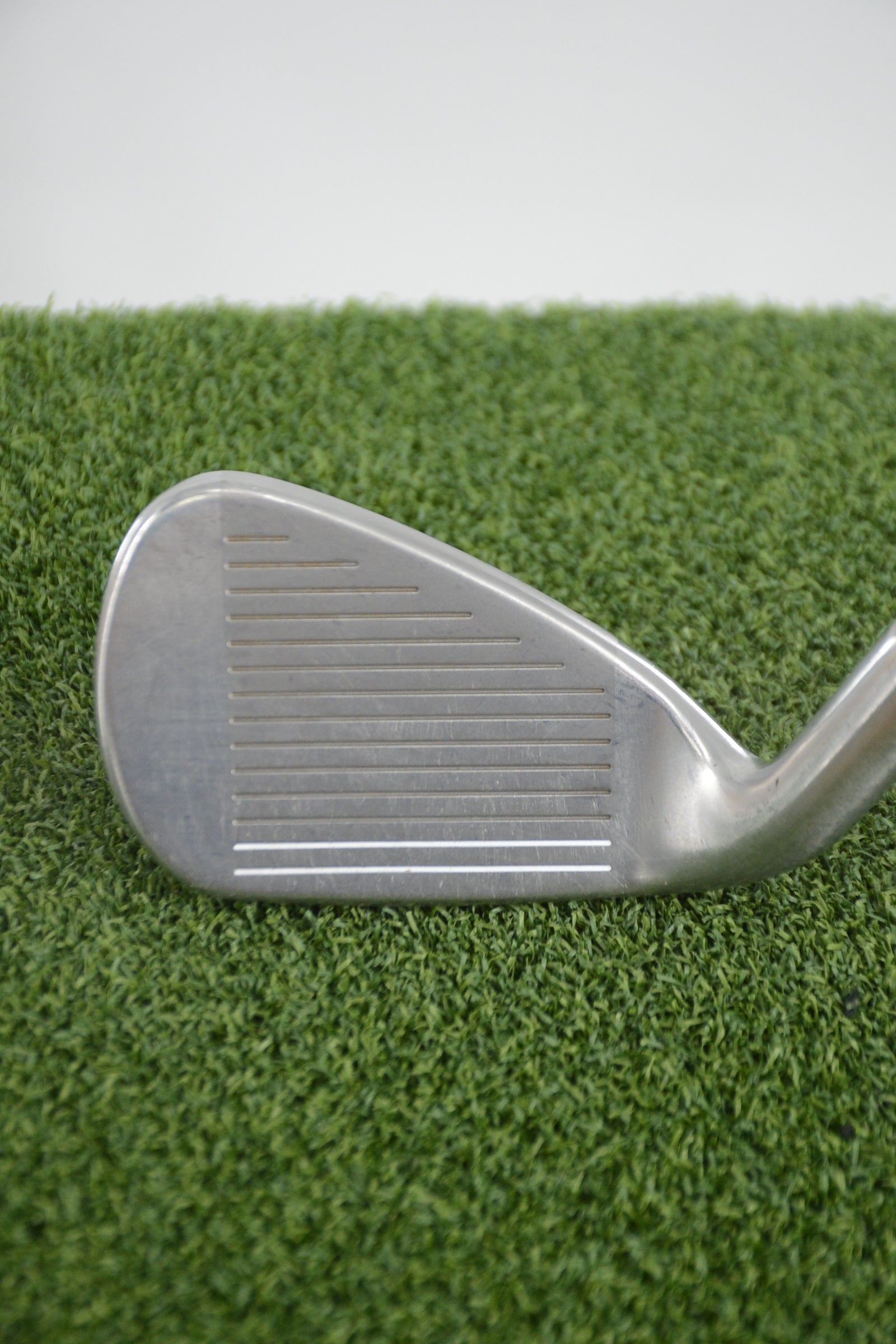 Callaway Mavrik 8 Iron R Flex 36.25"