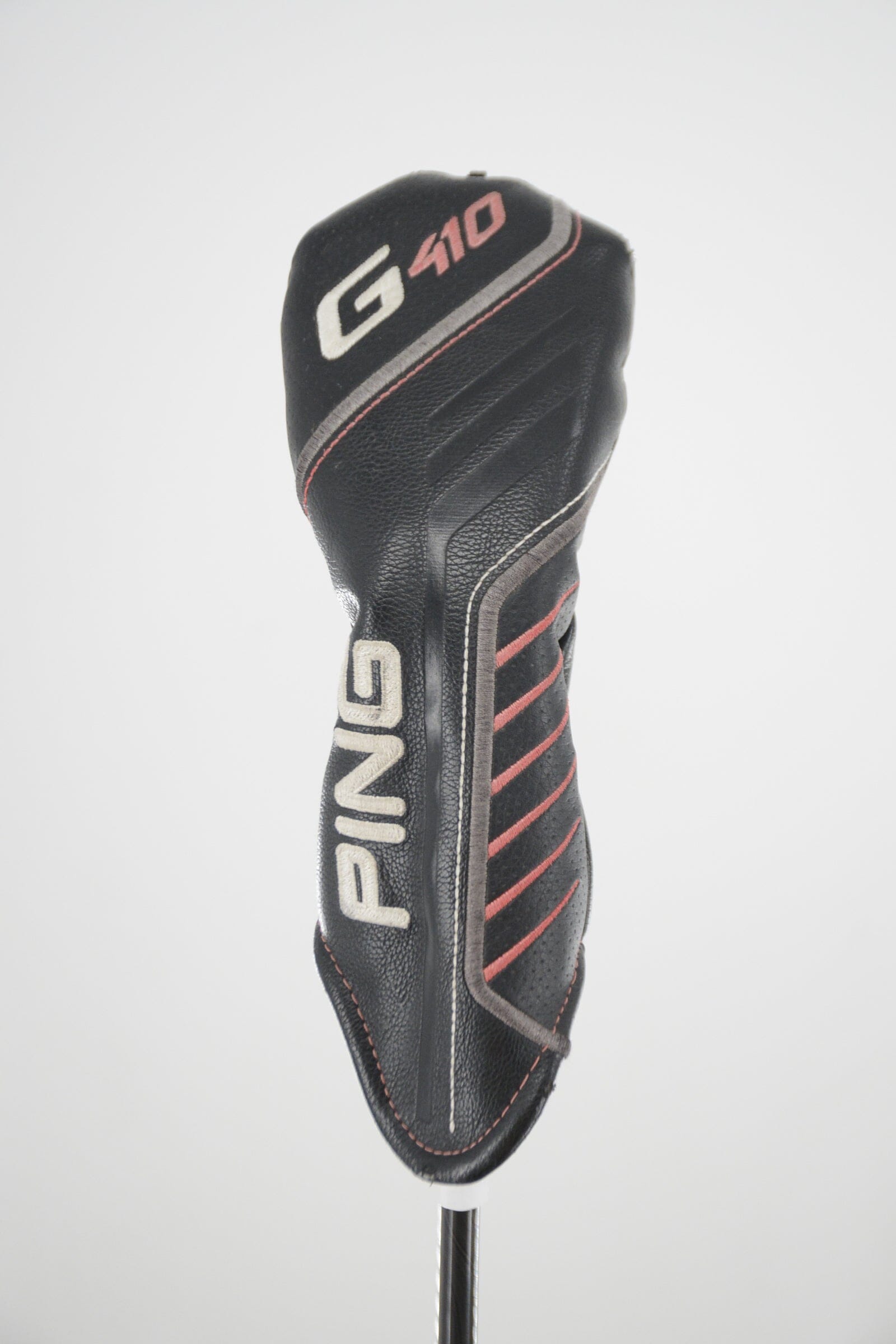 Ping G410 4 Hybrid S Flex 39.5" Golf Clubs GolfRoots 