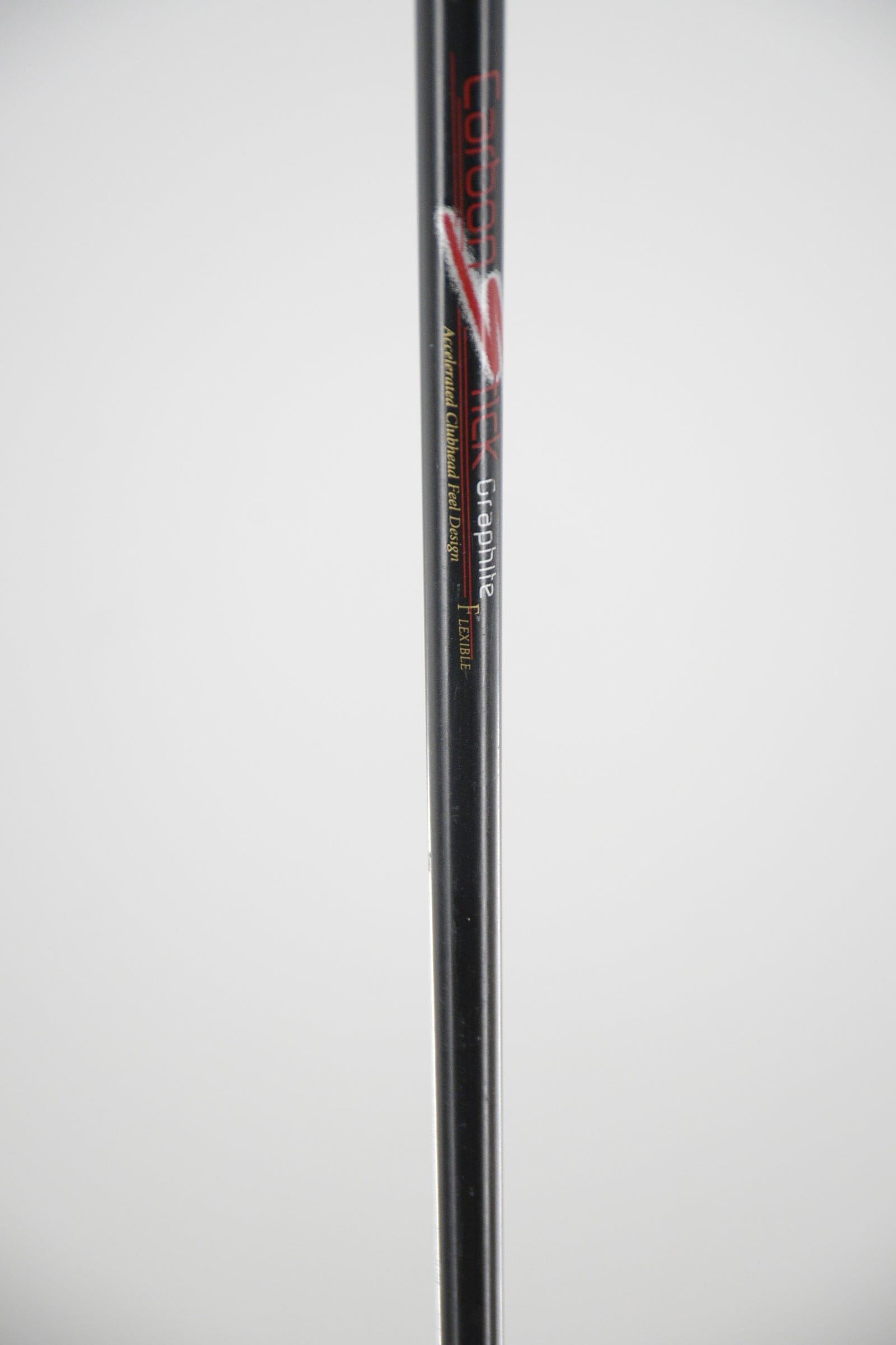 XPC Offset 3 Wood R Flex 40" Golf Clubs GolfRoots 