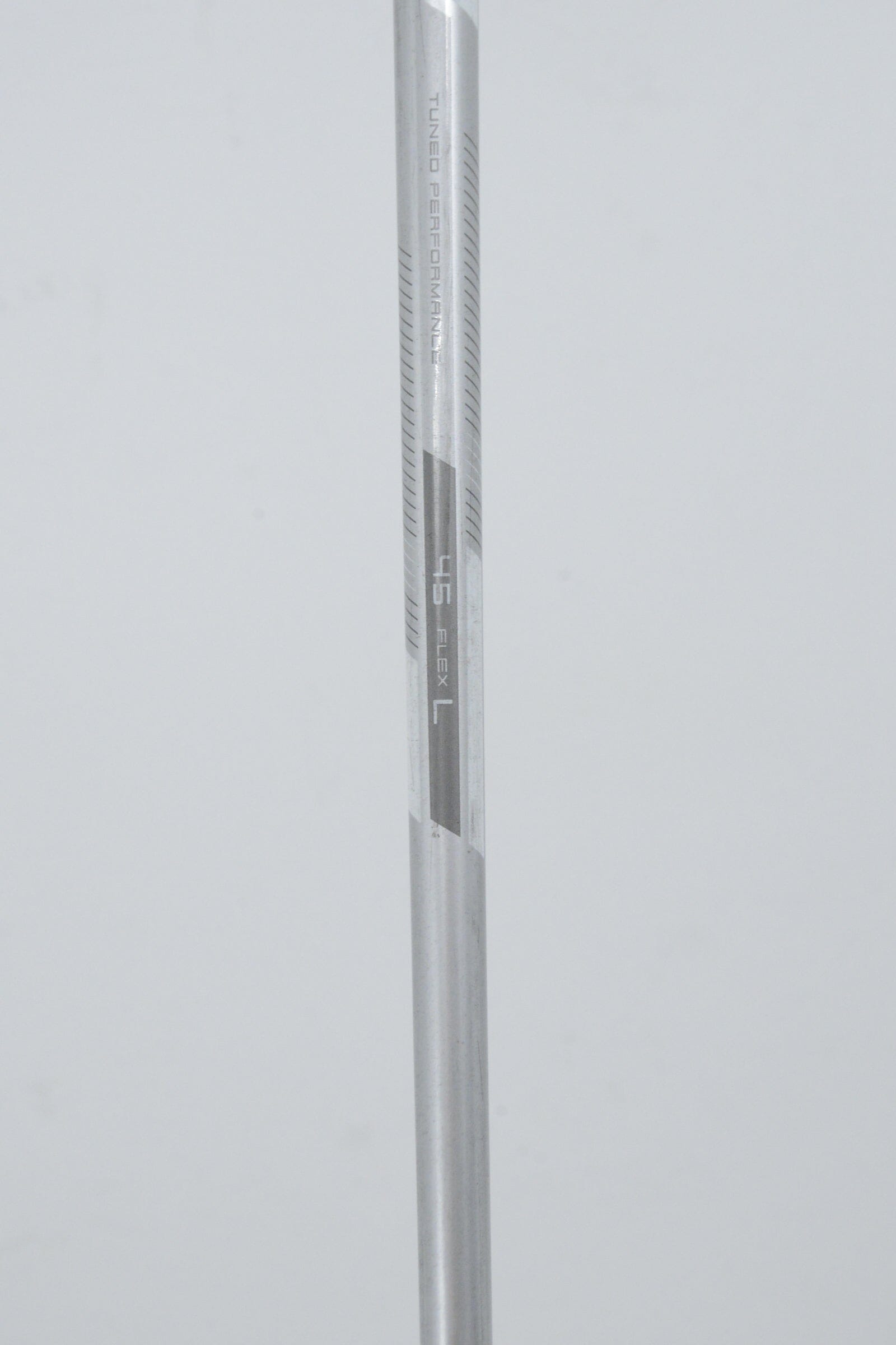 Women's TaylorMade M4 2018 6-8, PW-LW Iron Set W Flex -0.25" Golf Clubs GolfRoots 