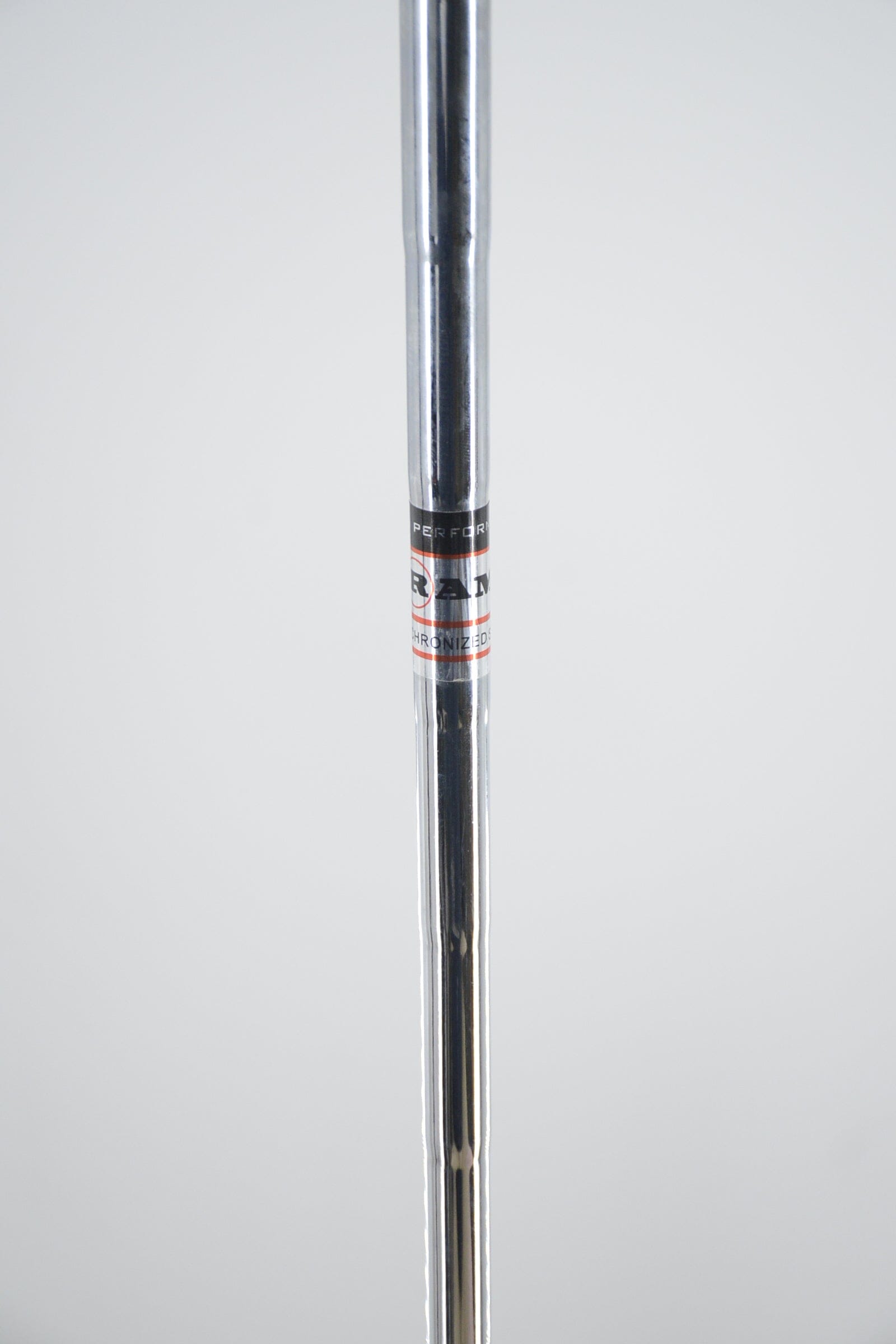 Ram Mcmorial 9 Iron R Flex 34.75" Golf Clubs GolfRoots 