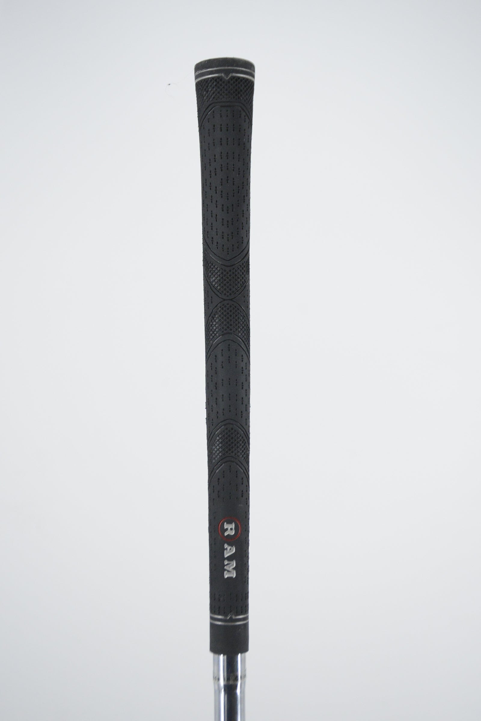 Ram Mcmorial 9 Iron R Flex 34.75" Golf Clubs GolfRoots 