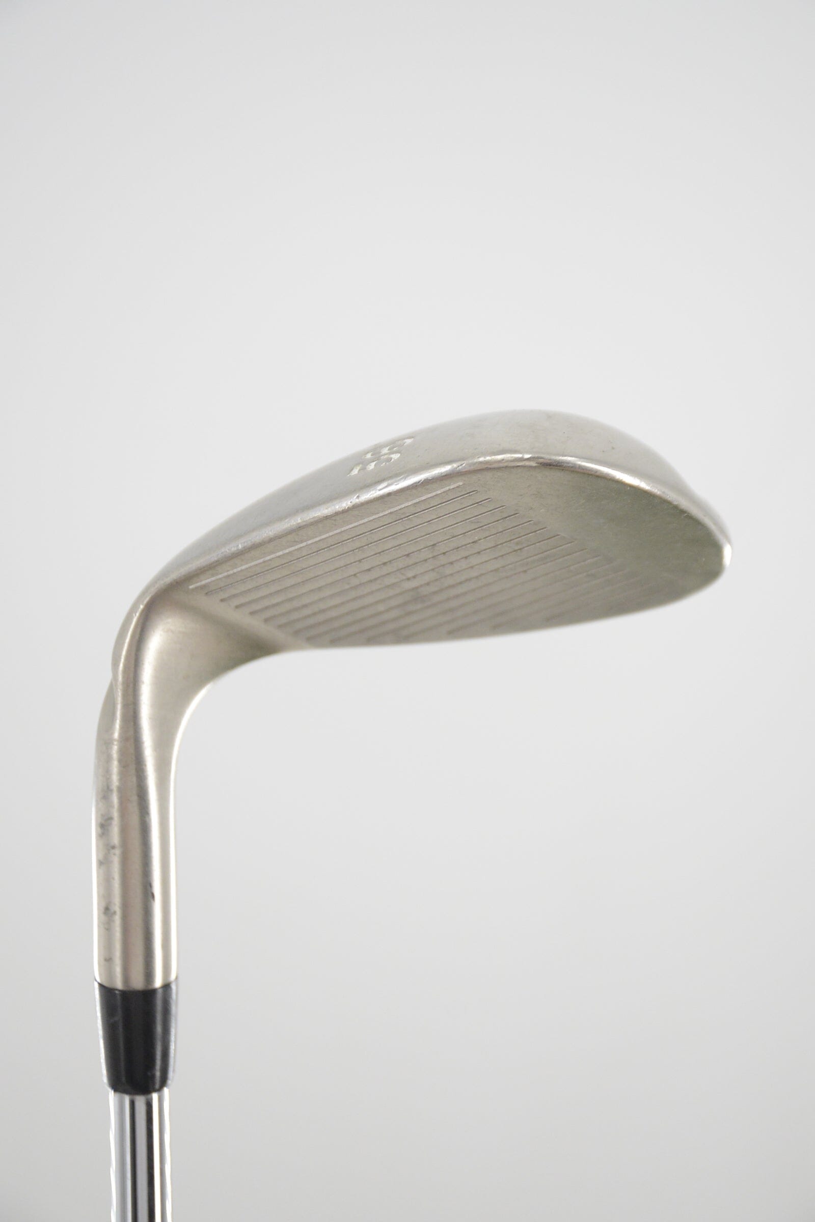 Ping Tour 56 Degree Wedge S Flex 35" Golf Clubs GolfRoots 