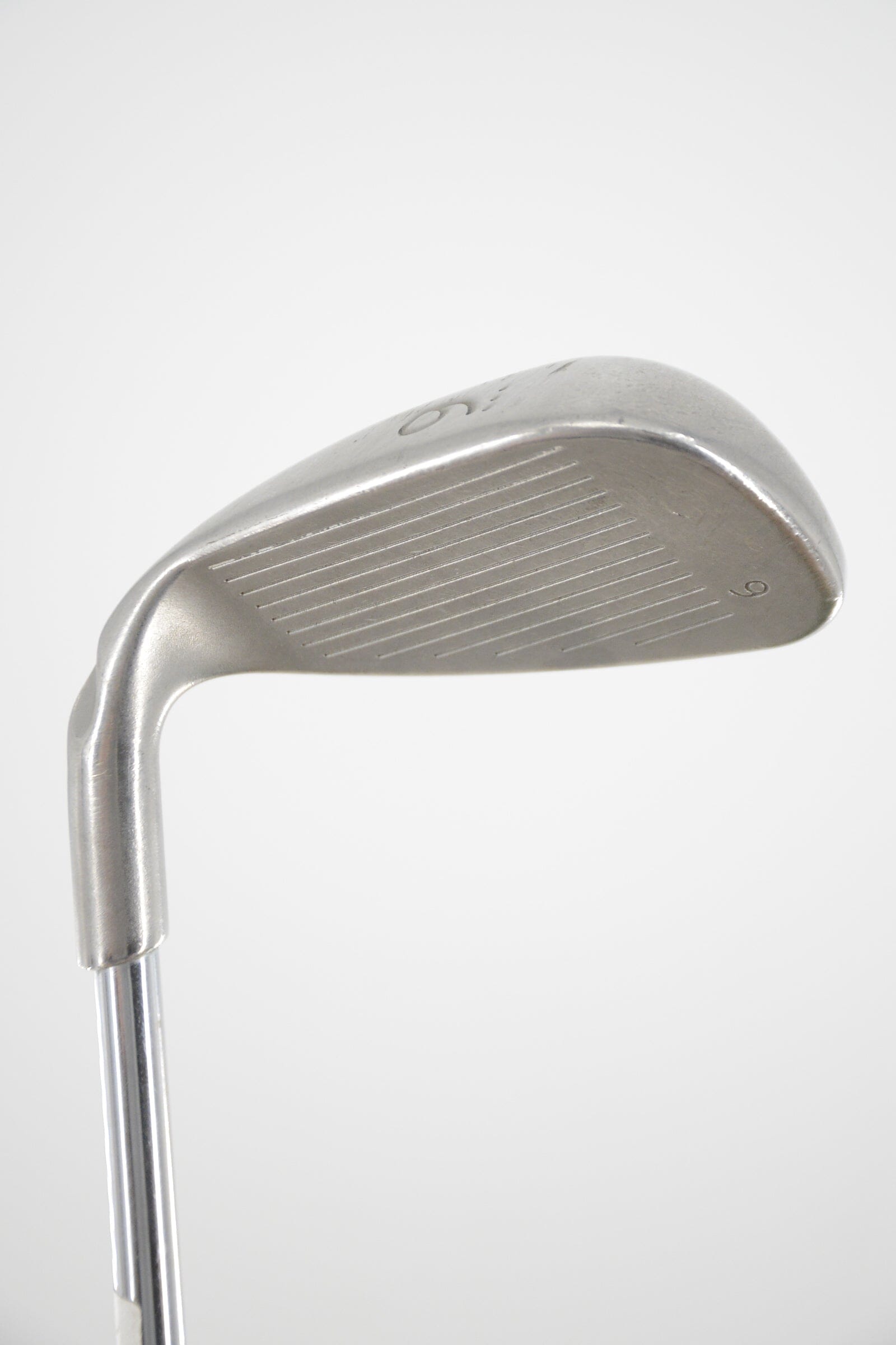 Ping G2 9 Iron S Flex 35.75" Golf Clubs GolfRoots 
