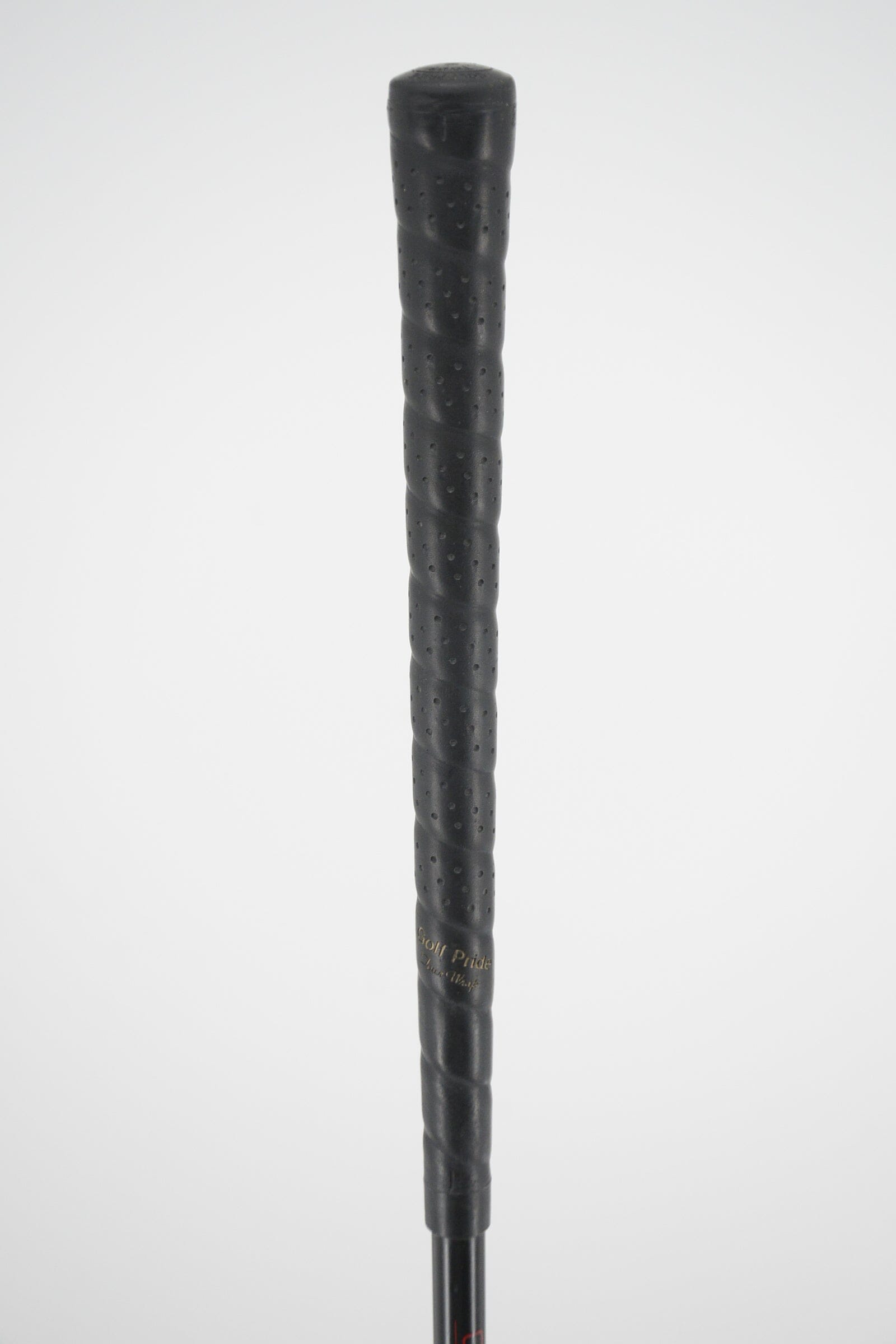 XPC Offset 3 Wood R Flex 40" Golf Clubs GolfRoots 