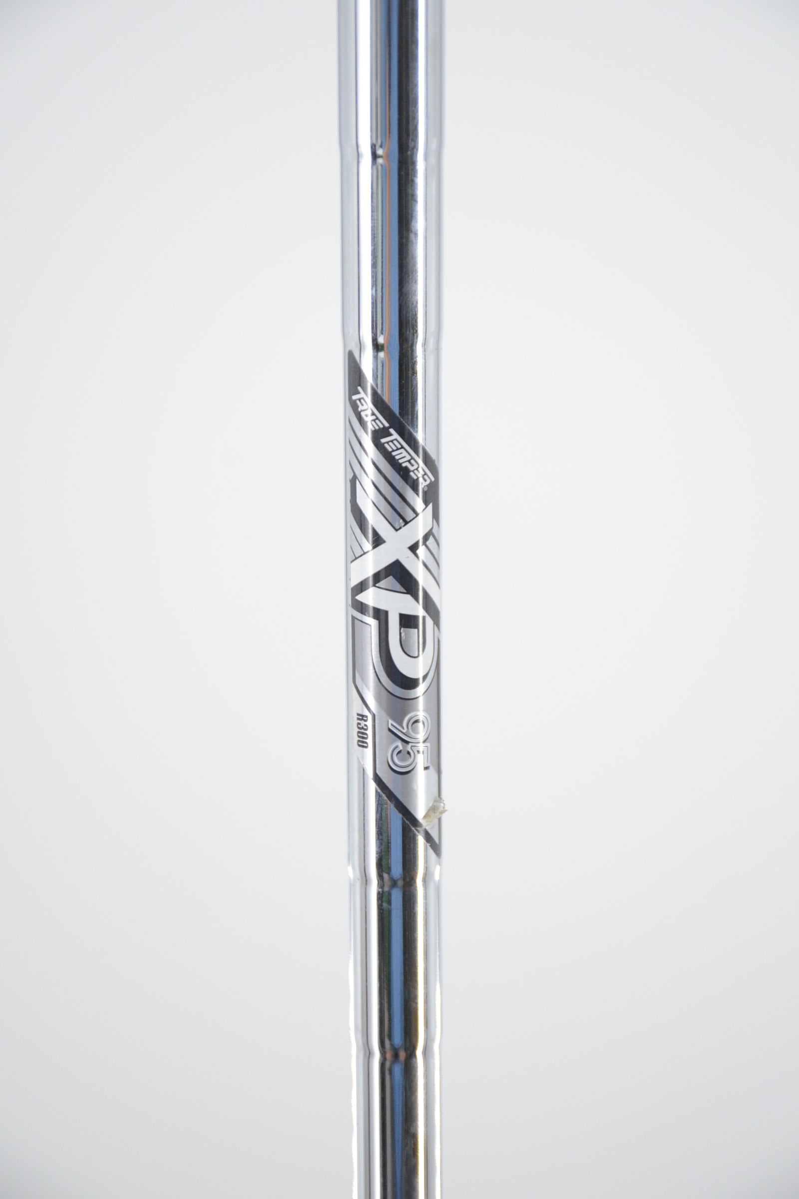 Callaway Mavrik 8 Iron R Flex 36.25"