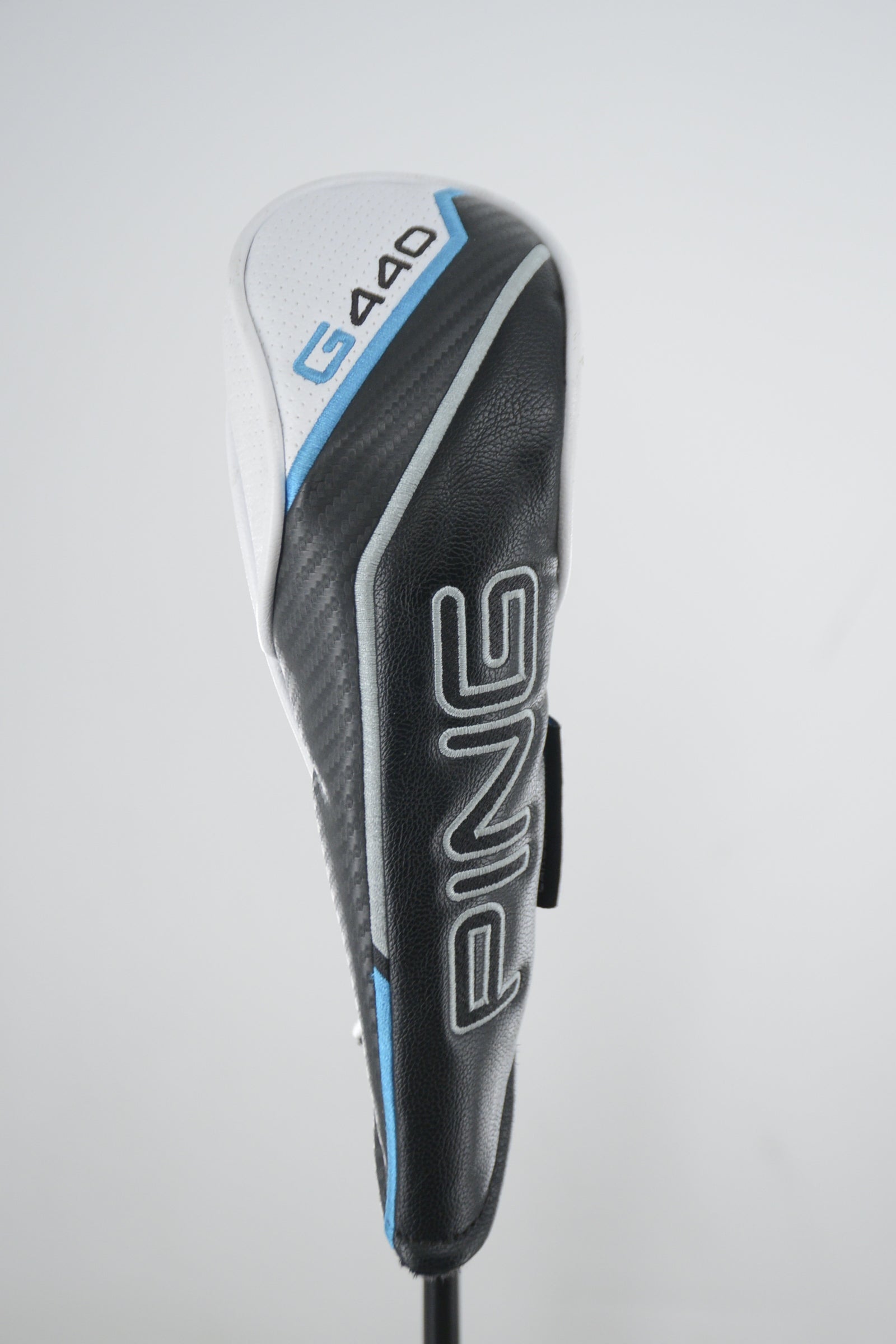 Ping G440 3 Hybrid R Flex 39.75"