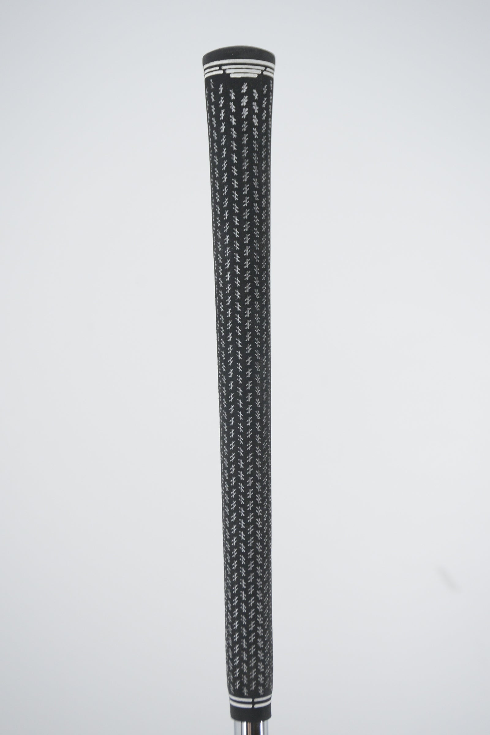 Cobra DS Adapt Max PW R Flex 35.5"
