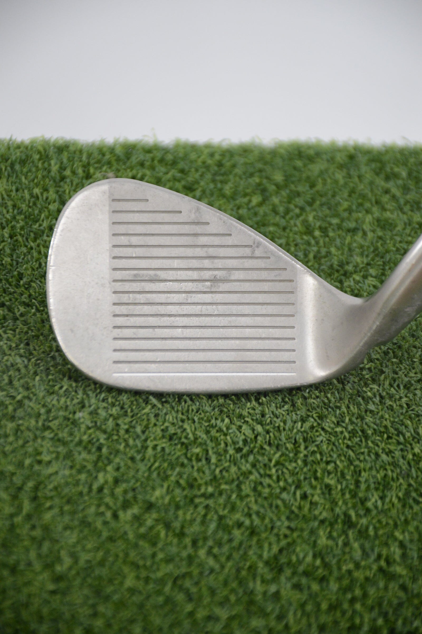 Ping Tour 56 Degree Wedge S Flex 35" Golf Clubs GolfRoots 