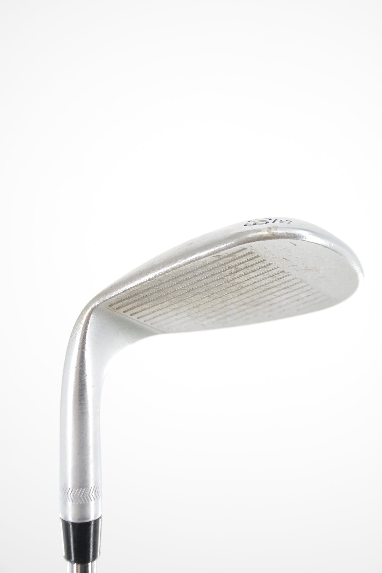 PXG 0311 Sugar Daddy 60 Degree Wedge R Flex 35.75" Golf Clubs GolfRoots 