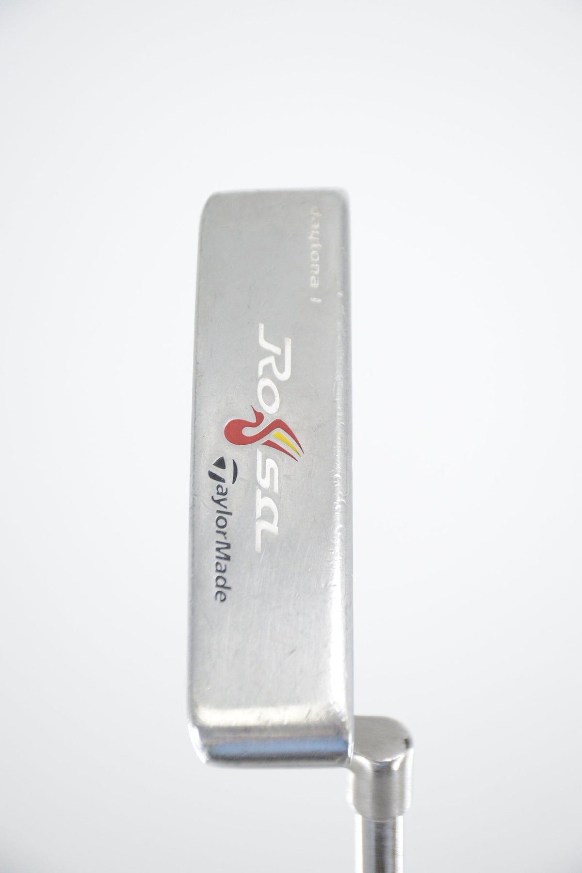 TaylorMade Rossa Classic Daytona 1 RSi Putter 34.5"