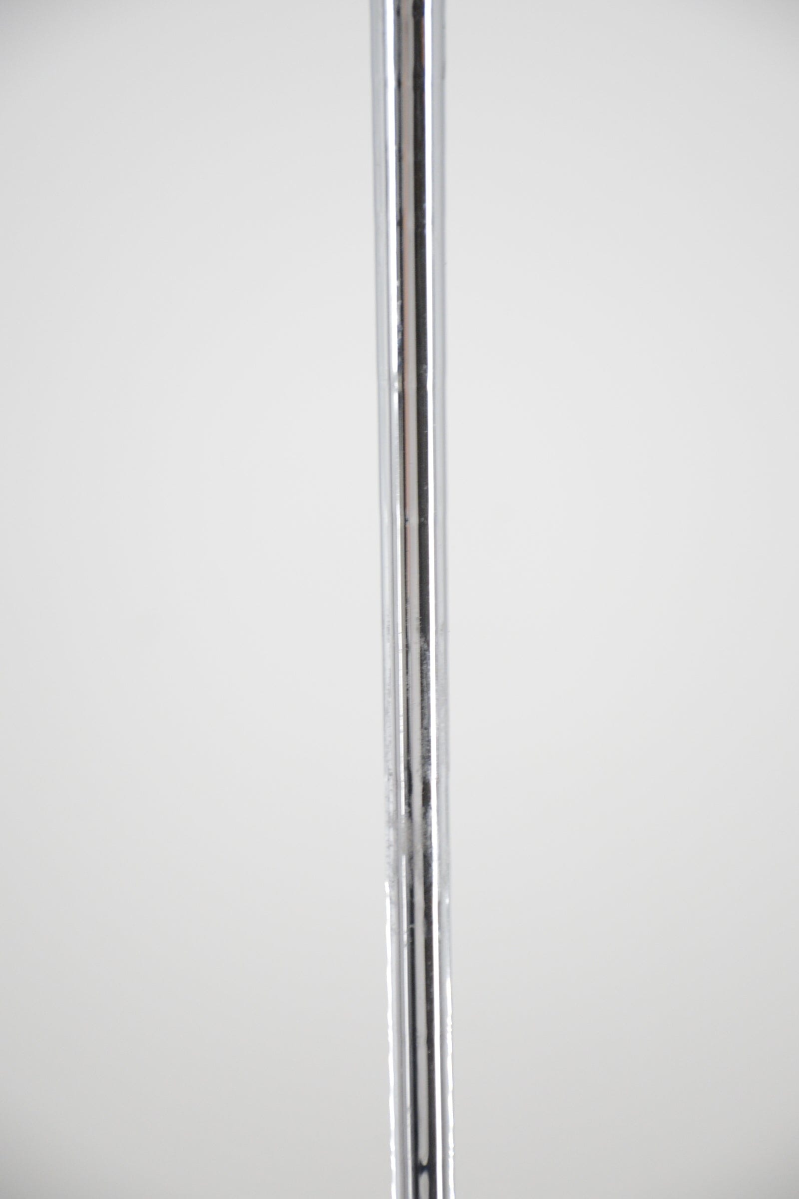 Ping Tour 56 Degree Wedge S Flex 35" Golf Clubs GolfRoots 