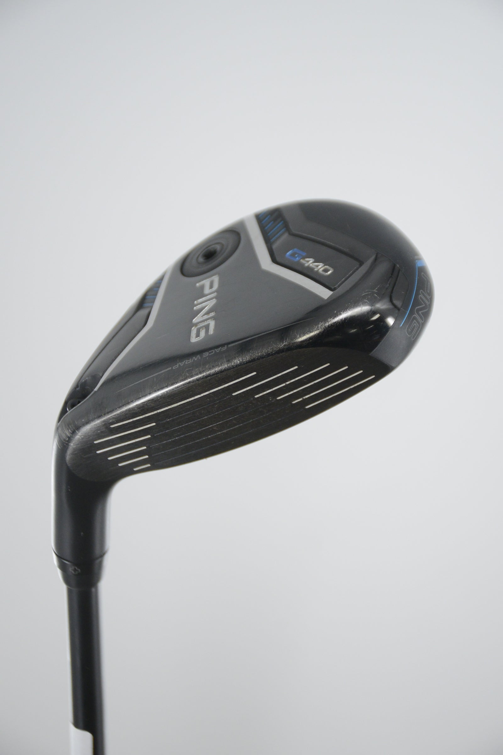 Ping G440 3 Hybrid R Flex 39.75"