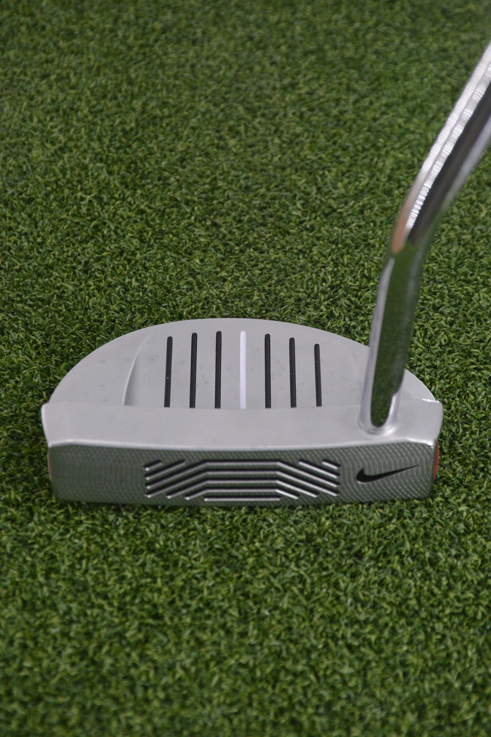 Nike Method Mod 00 Putter 34.25" Golf Clubs GolfRoots 