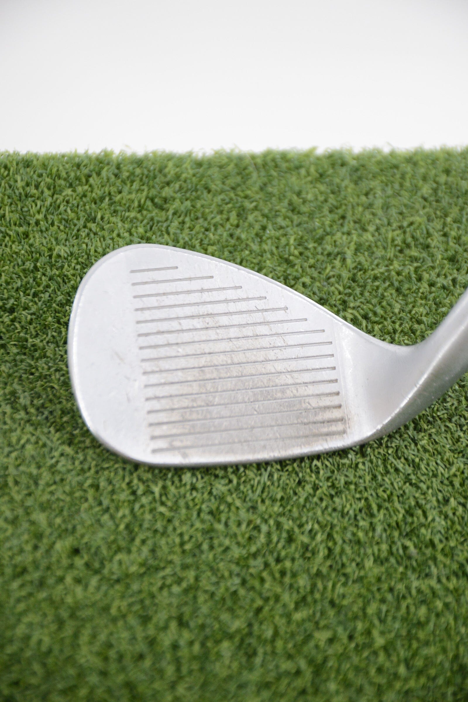 PXG 0311 Sugar Daddy 60 Degree Wedge R Flex 35.75" Golf Clubs GolfRoots 