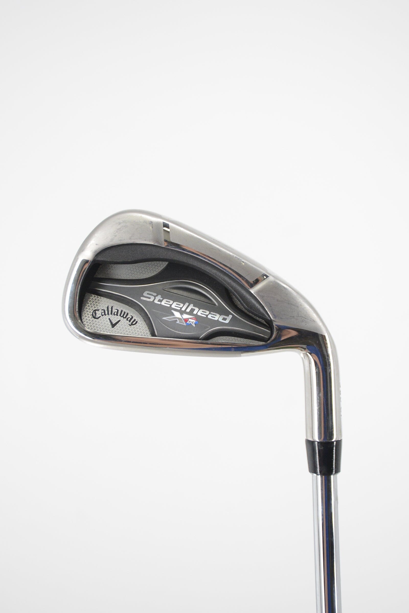 Callaway Steelhead XR 4 Iron R Flex 38.5" Golf Clubs GolfRoots 