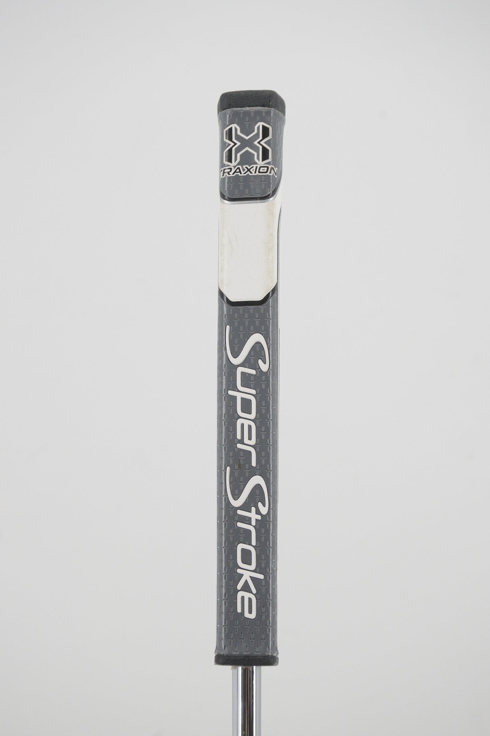 Nike Method Mod 00 Putter 34.25" Golf Clubs GolfRoots 