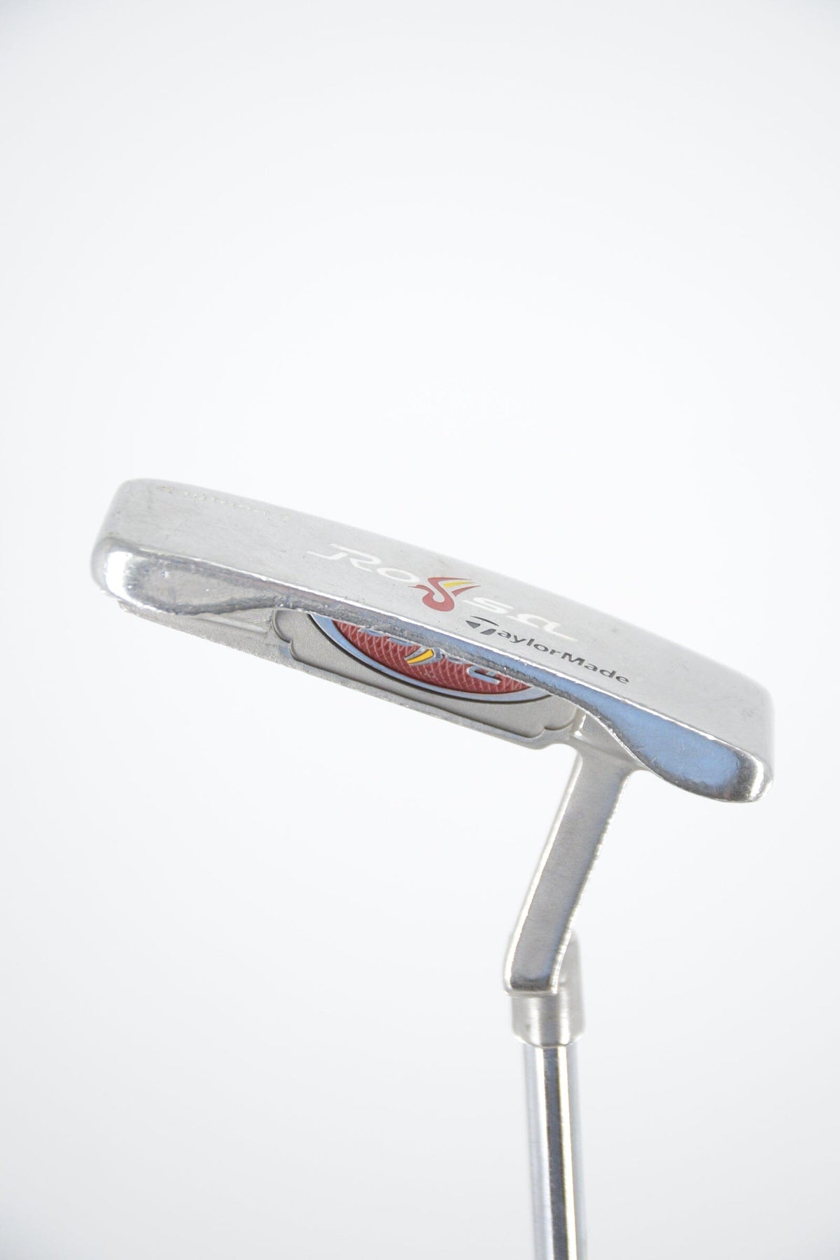 TaylorMade Rossa Classic Daytona 1 RSi Putter 34.5"