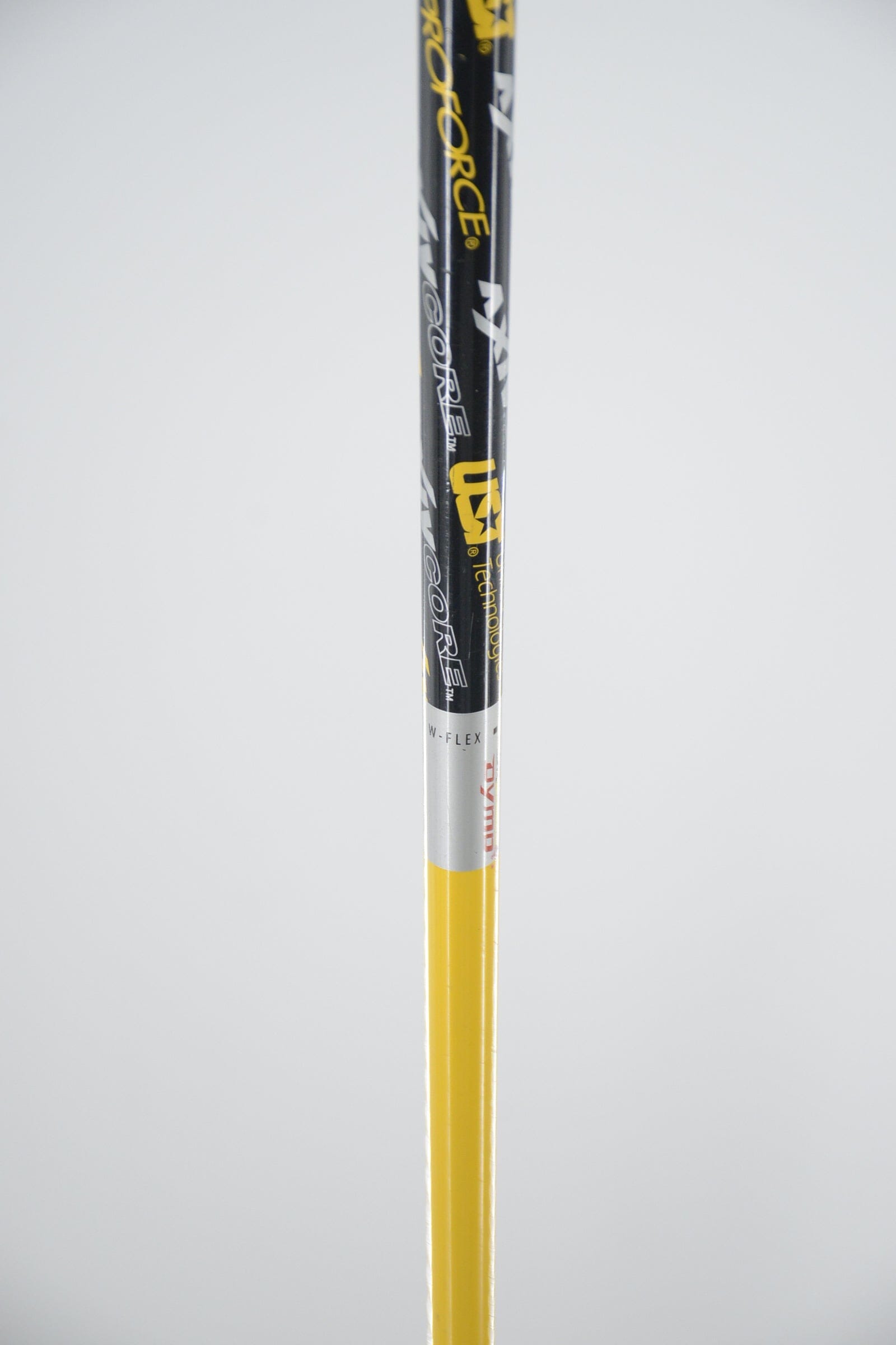 Women's Nike SQ Dymo Str8-Fit HL Driver W Flex 44" Golf Clubs GolfRoots 