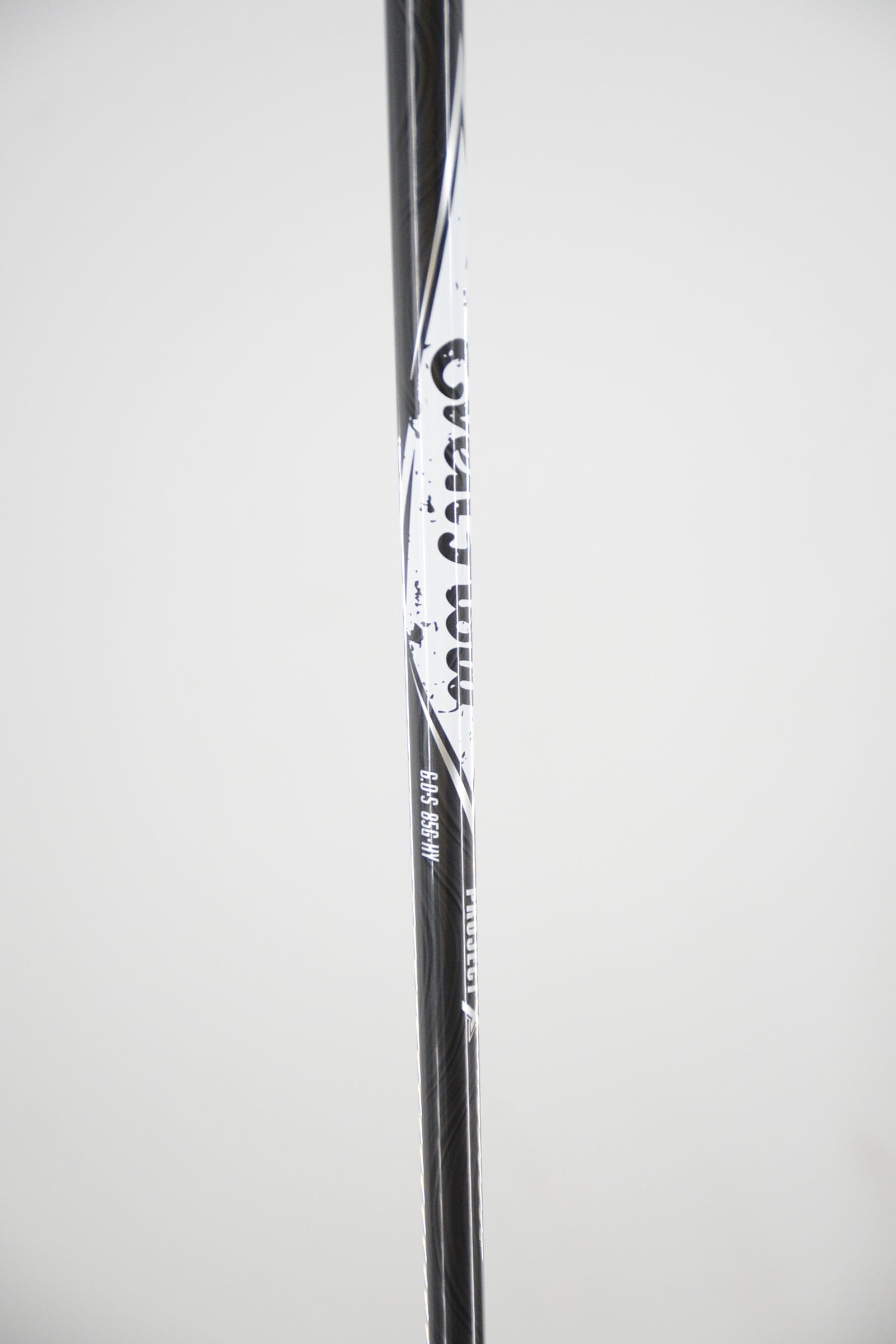 Ping G410 4 Hybrid S Flex 39.5" Golf Clubs GolfRoots 
