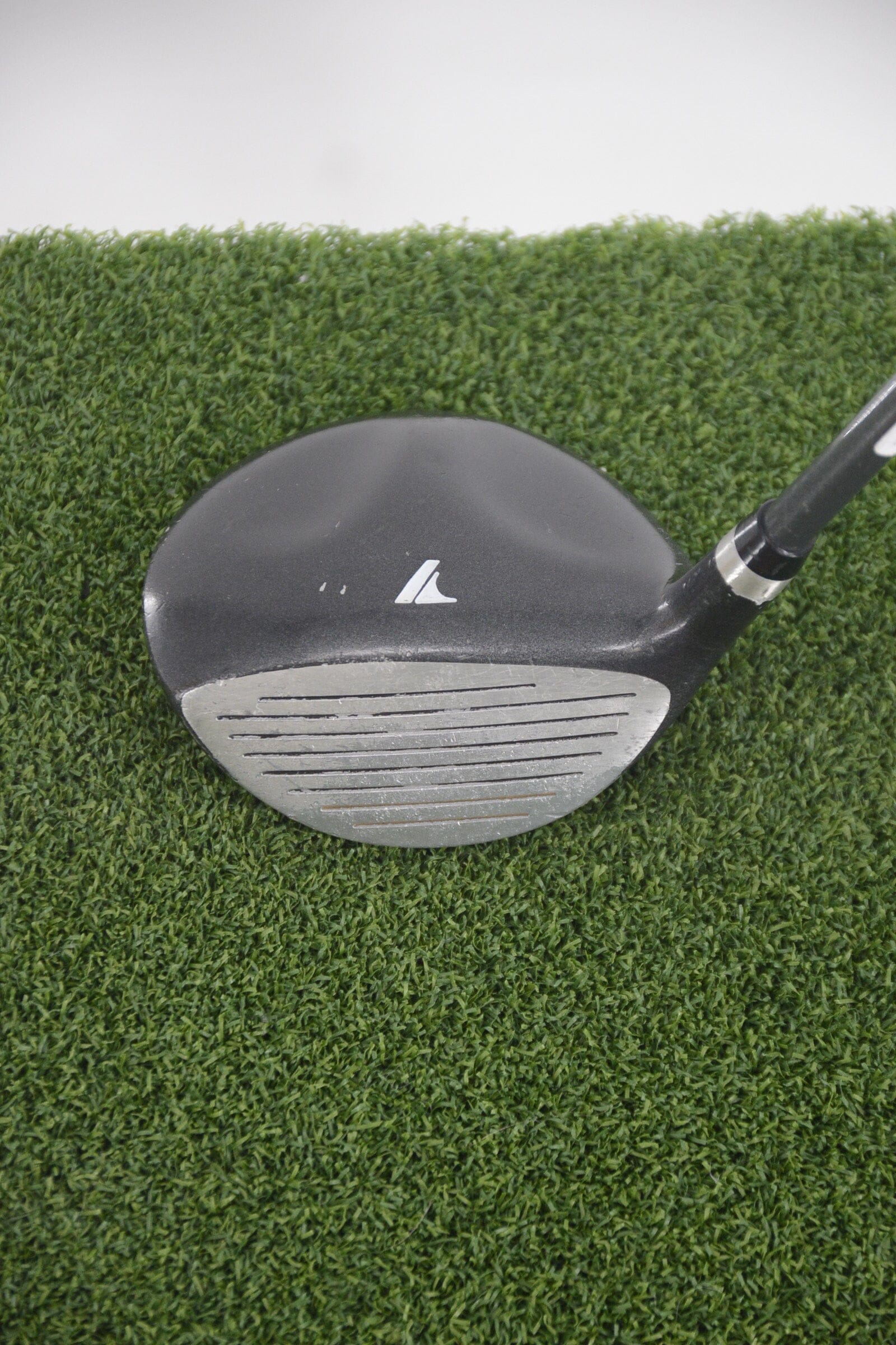 Kennex EXD 3 7 Wood S Flex 41.75" Golf Clubs GolfRoots 
