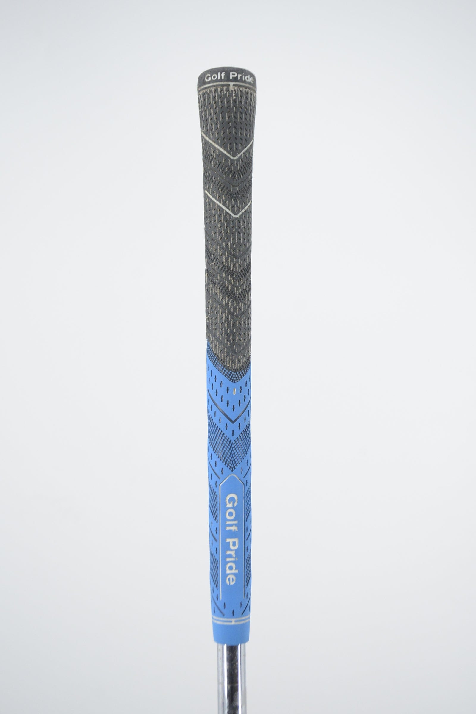 PureSpin Diamond Face SW Wedge Flex 35" Golf Clubs GolfRoots 