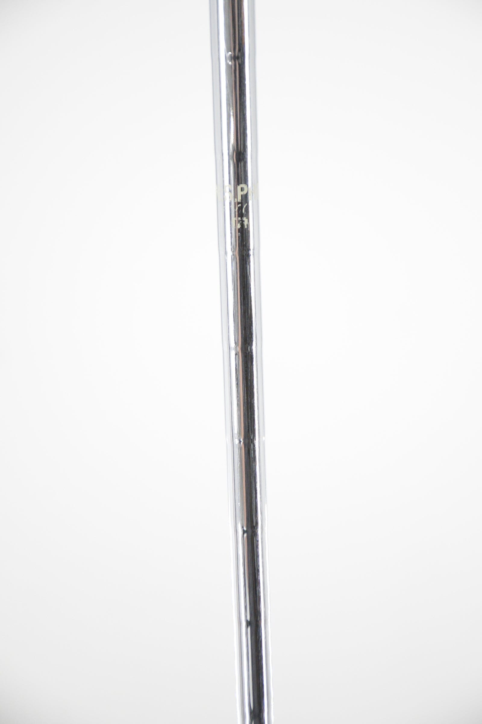 PXG 0311 Sugar Daddy 60 Degree Wedge R Flex 35.75" Golf Clubs GolfRoots 