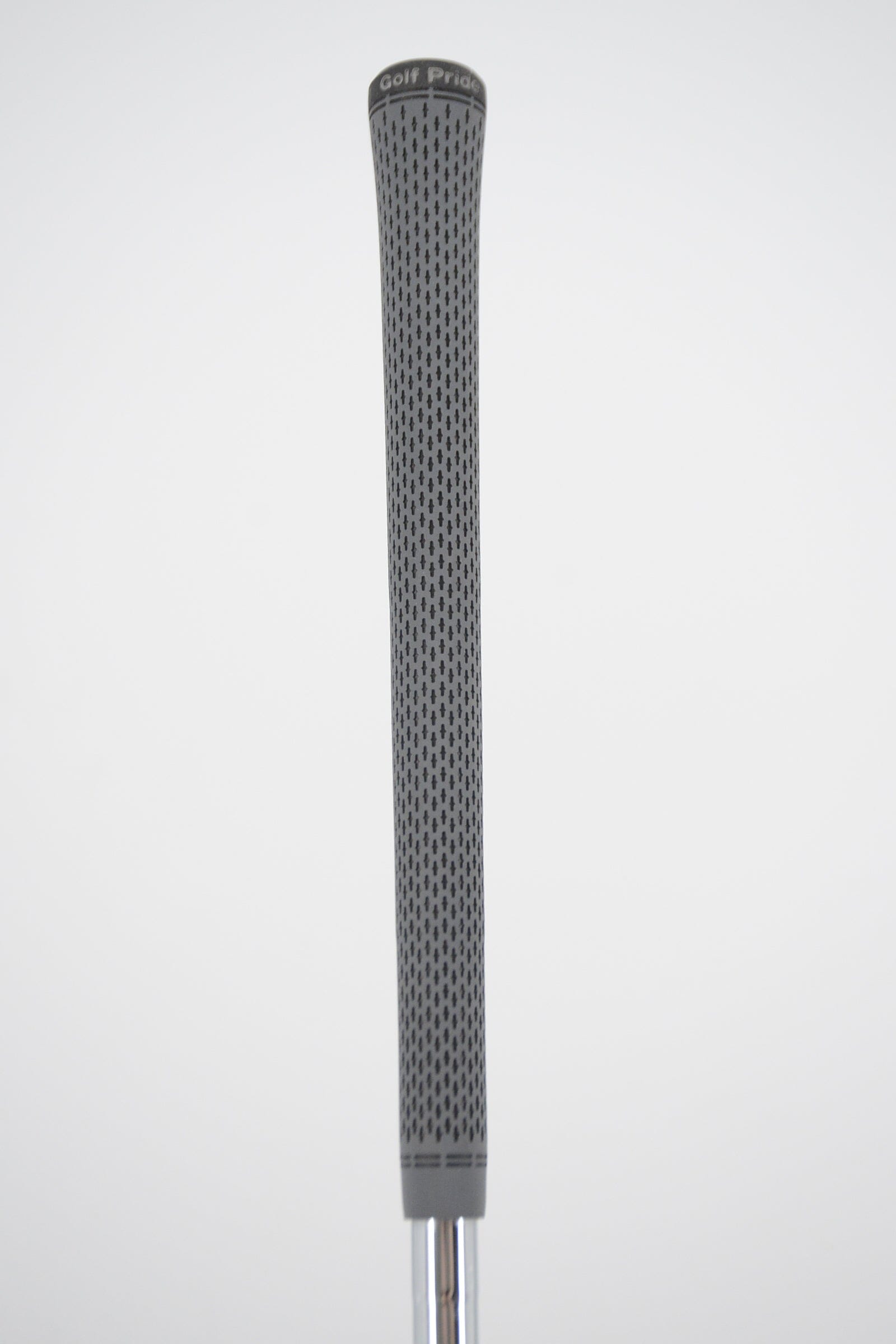 Lefty Callaway Opus Brushed Chrome 58 Degree Wedge Wedge Flex 34.75" Golf Clubs GolfRoots 