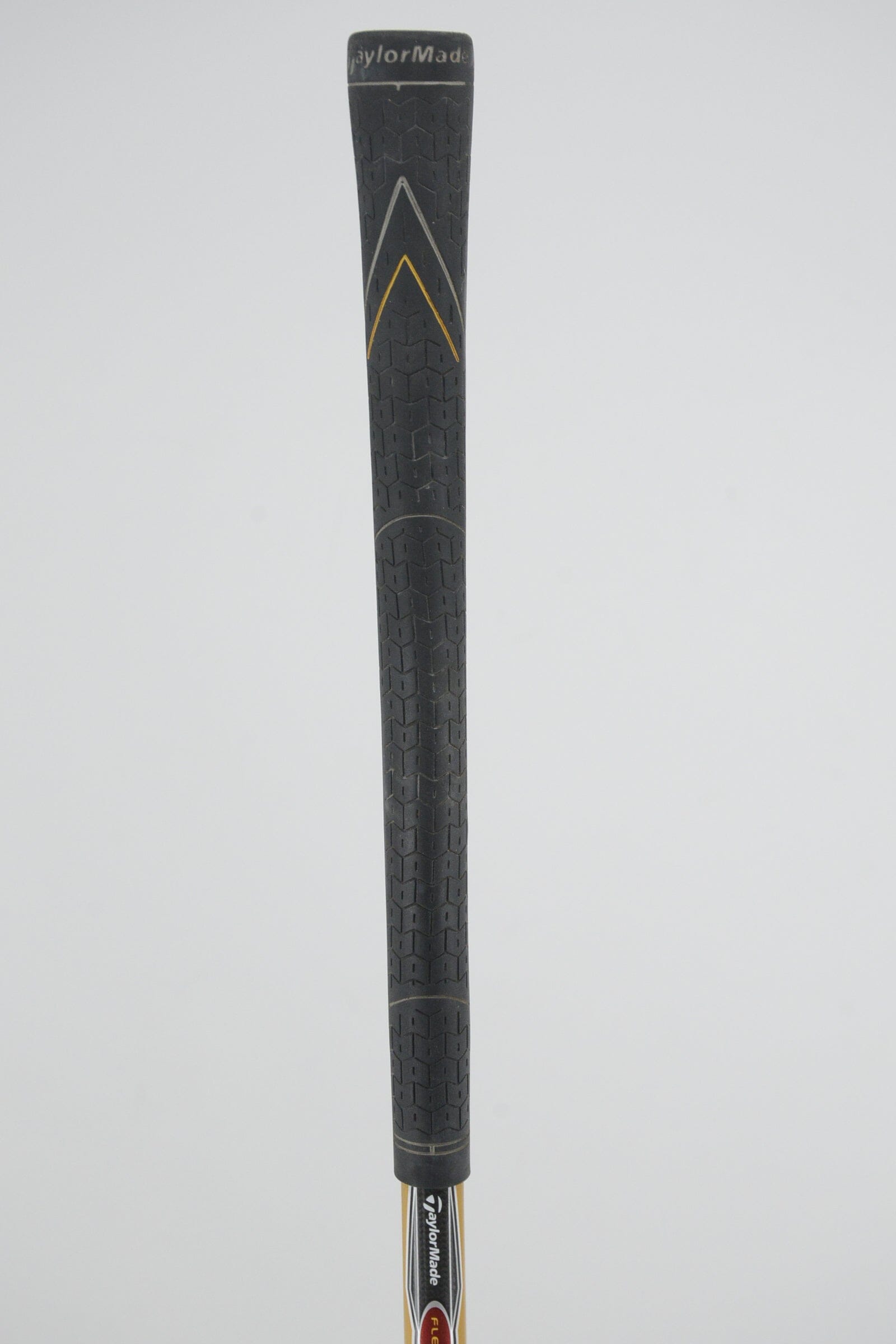 TaylorMade R7 Superquad 10.5 Degree Driver R Flex 43.75"
