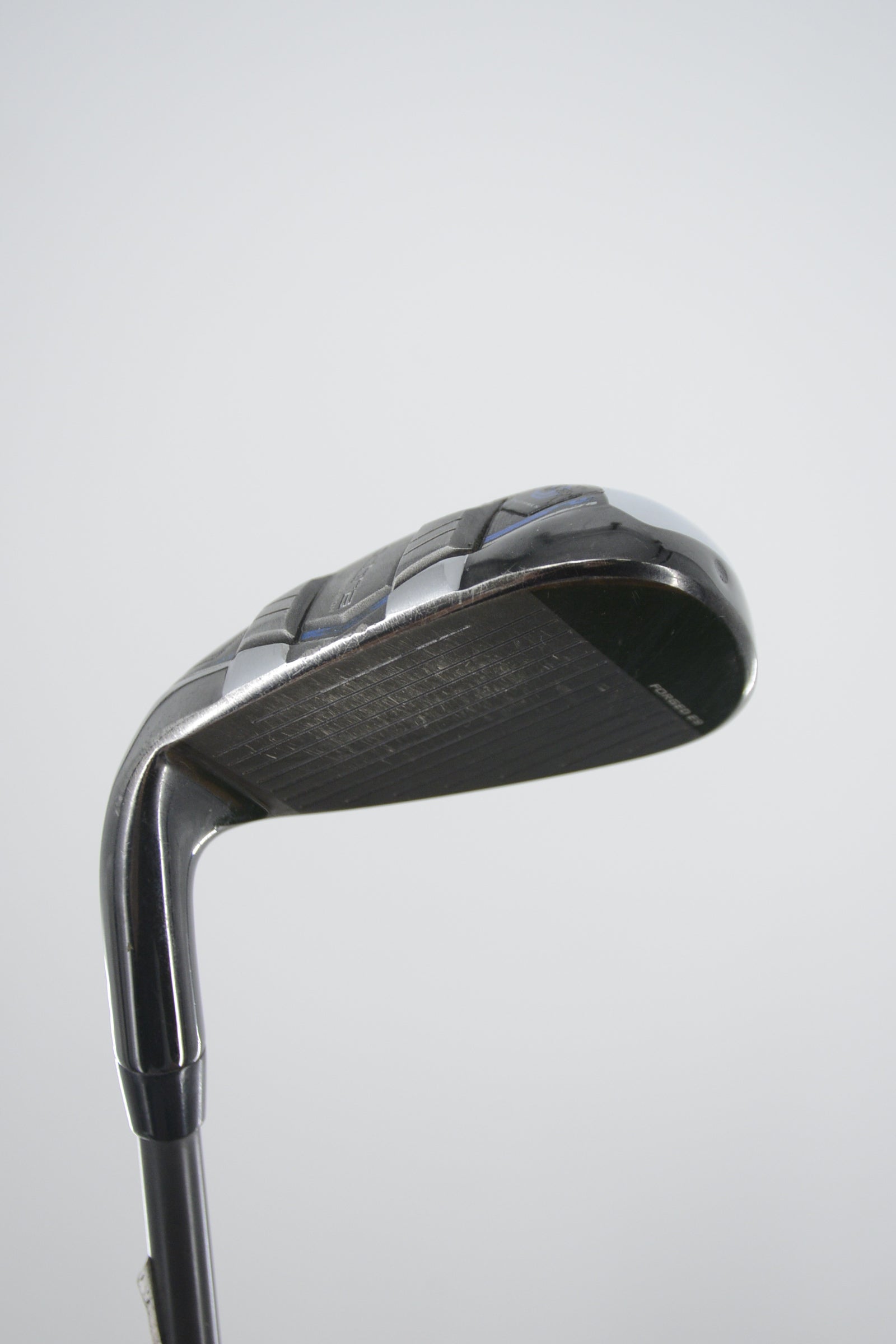 Cobra T Rail 9 Iron R Flex 36"