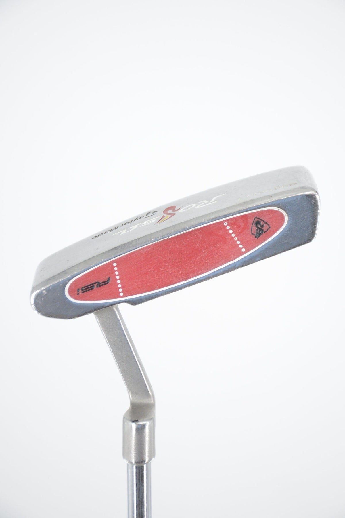 TaylorMade Rossa Classic Daytona 1 RSi Putter 34.5"